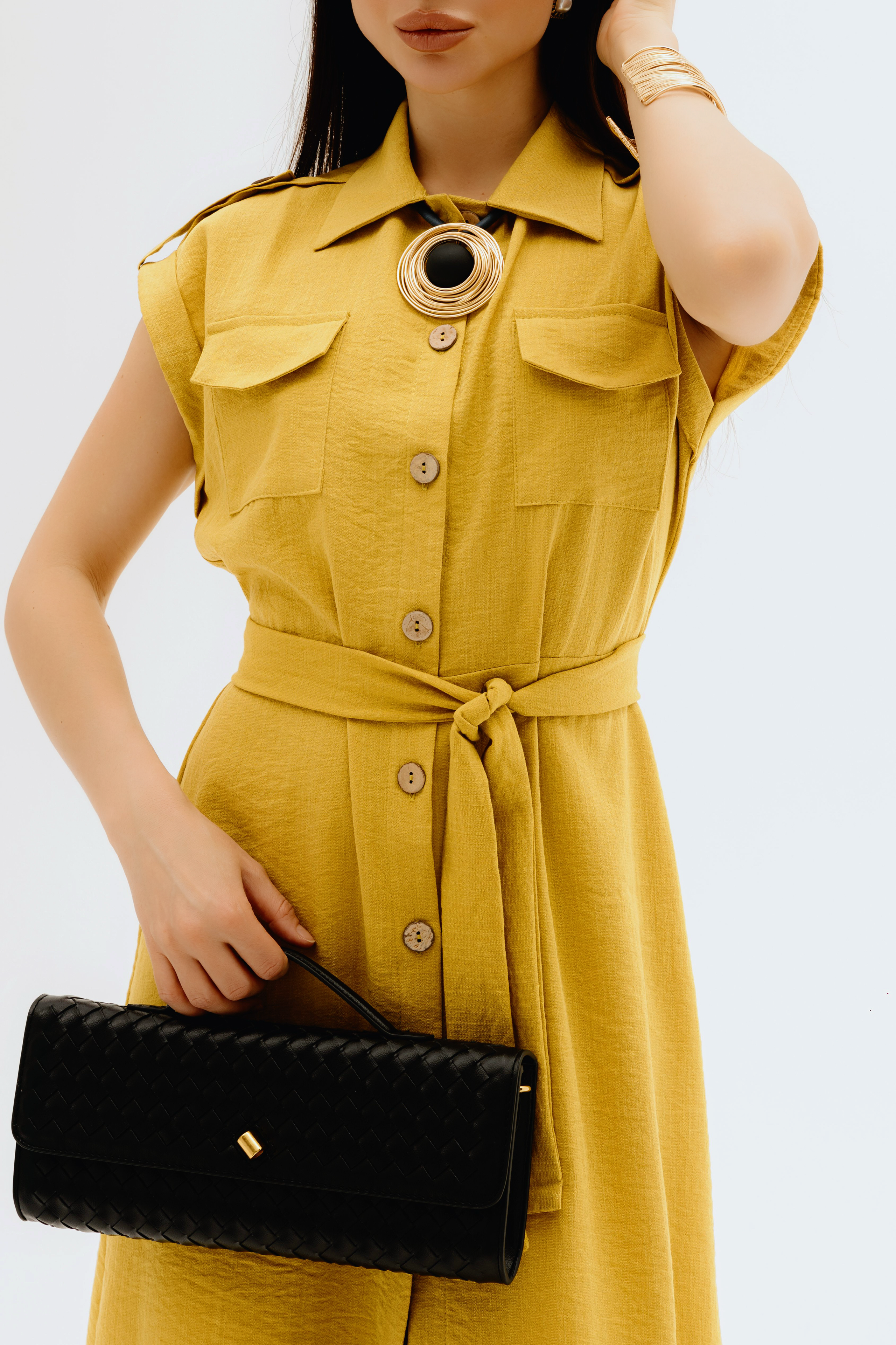 Для маркетплейса. Фотограф в Москве и Санкт-Петербурге Дарина