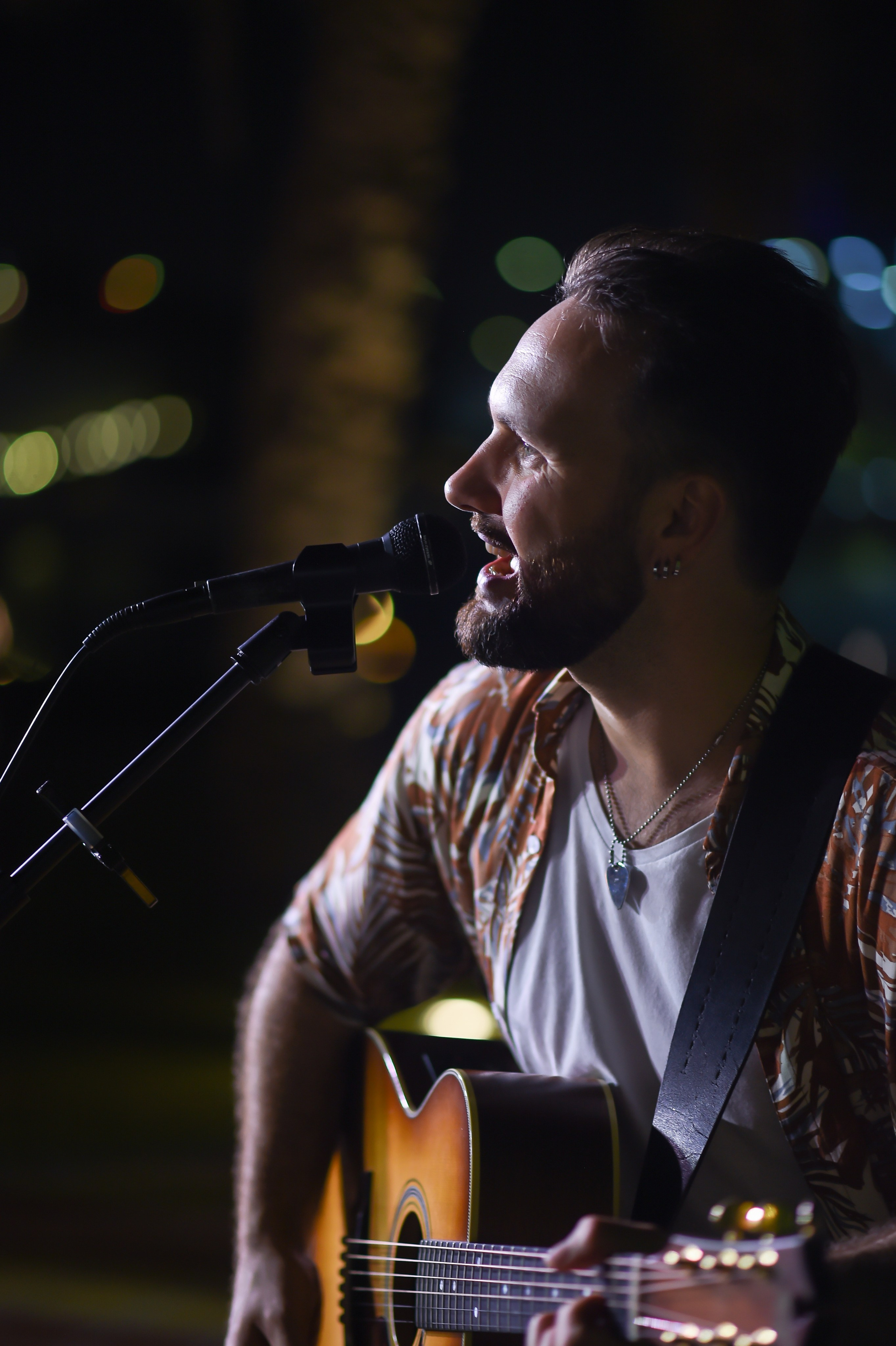 Елена и Денис (Абу Даби). Фотограф в Москве и Санкт-Петербурге Дарина