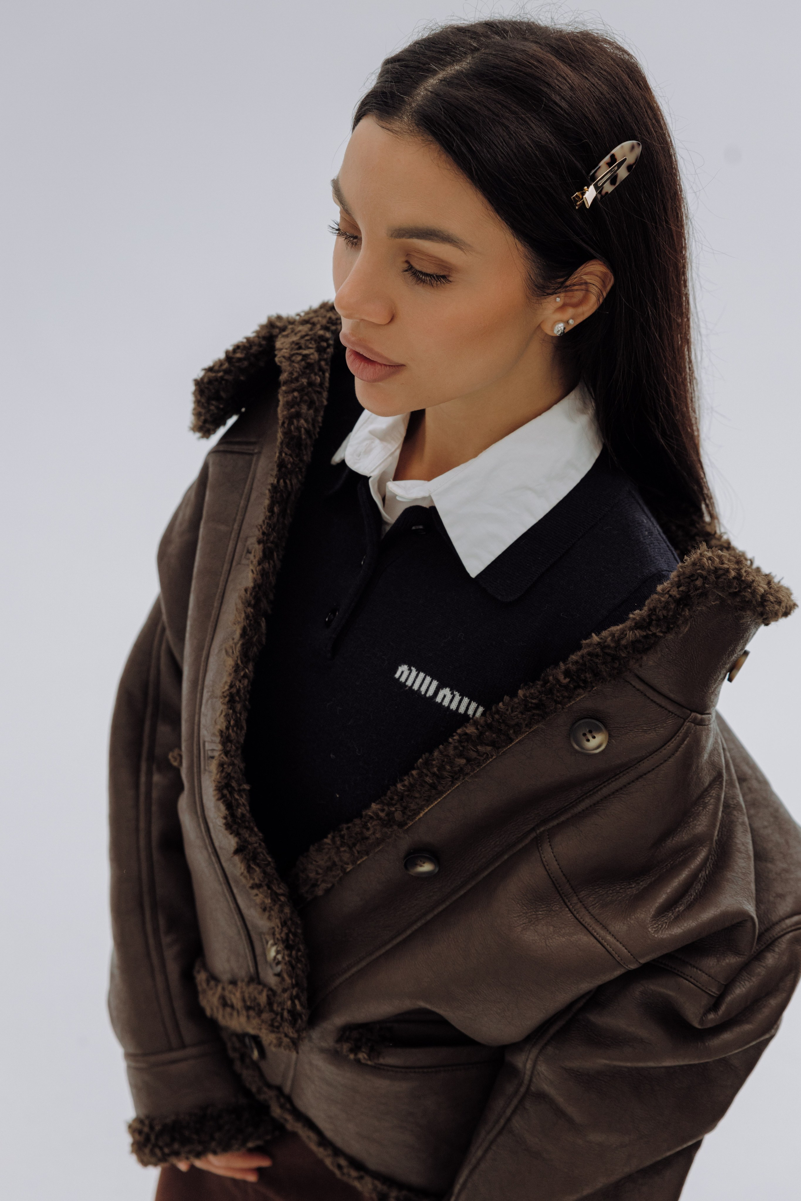 Для маркетплейса. Фотограф в Москве и Санкт-Петербурге Дарина