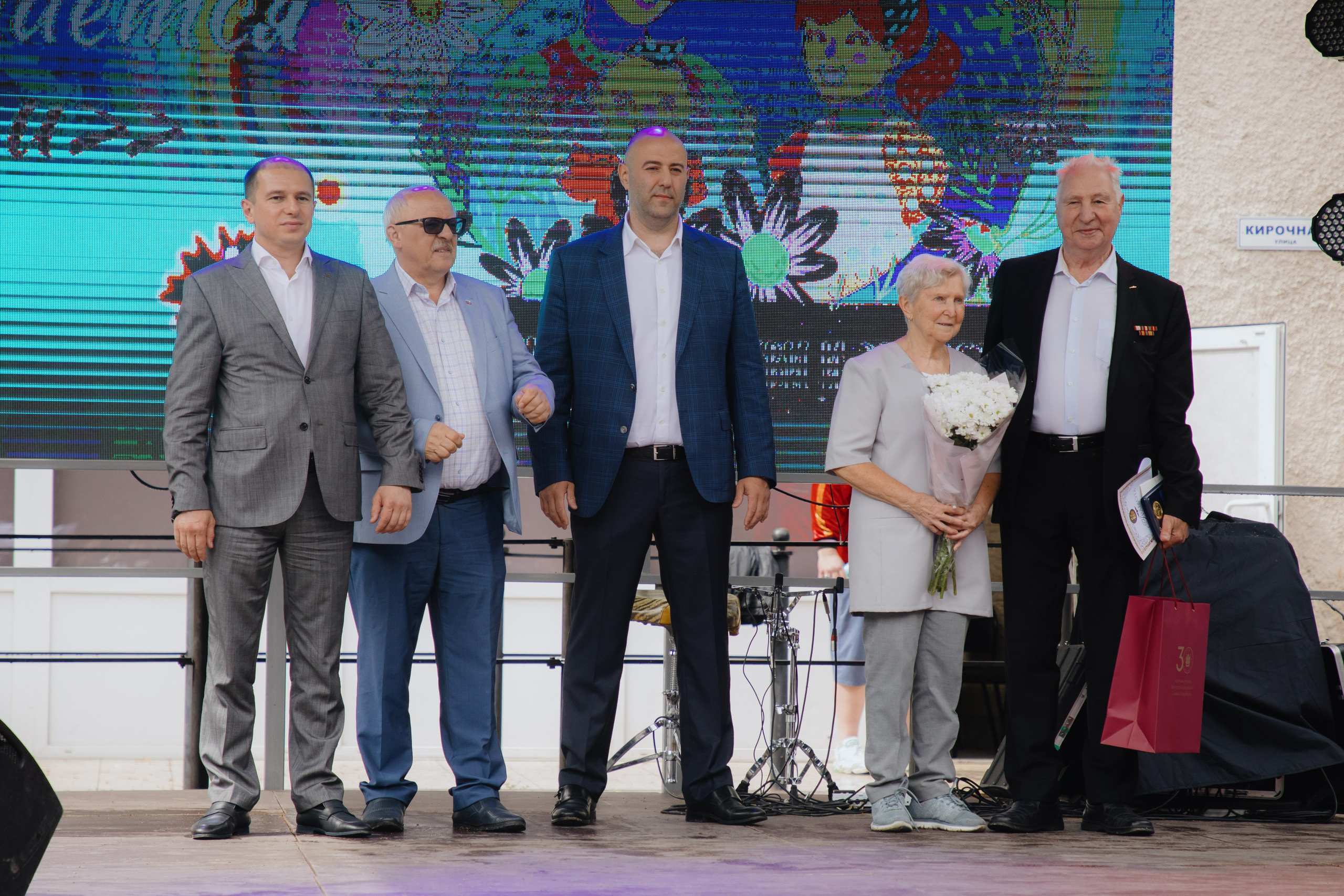 Мероприятия с депутатом Государственной Думы (Санкт-Петербург). Фотограф в Москве и Санкт-Петербурге Дарина