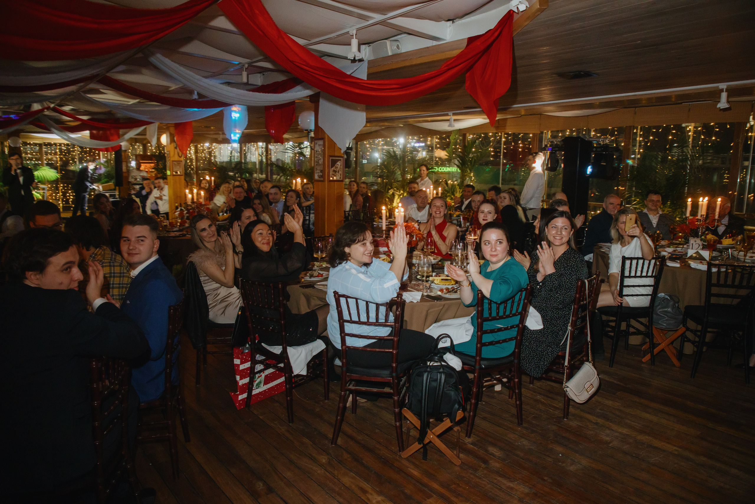 РРК. Фотограф в Москве и Санкт-Петербурге Дарина
