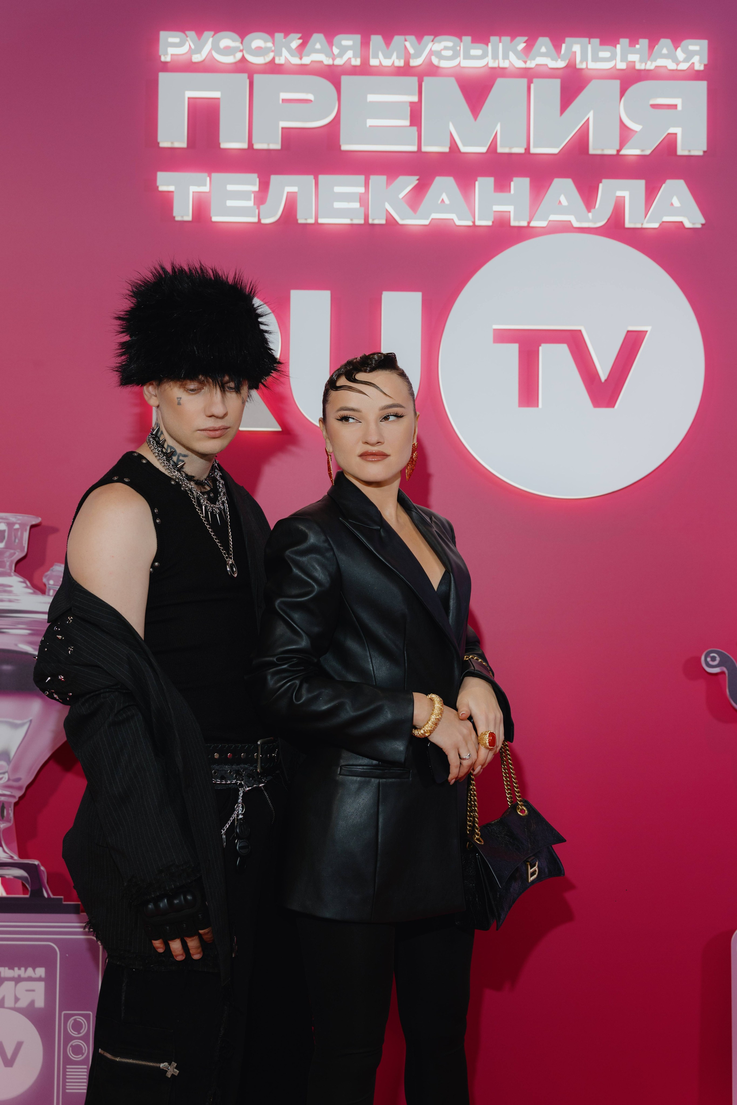 ПРЕСС-ВОЛЛ. Фотограф в Москве и Санкт-Петербурге Дарина