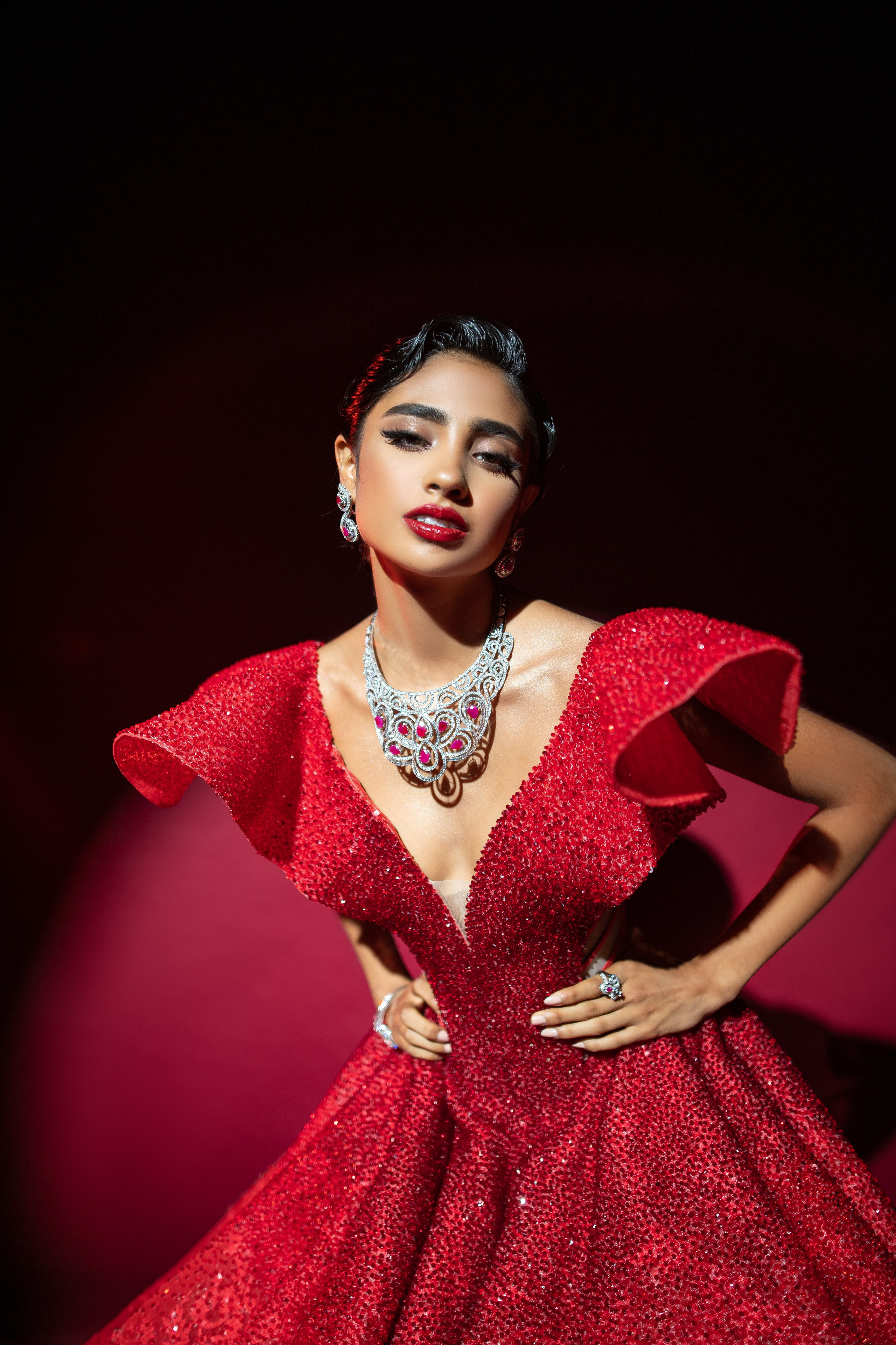 Свадебные проекты. Фотограф в Москве и Санкт-Петербурге Дарина