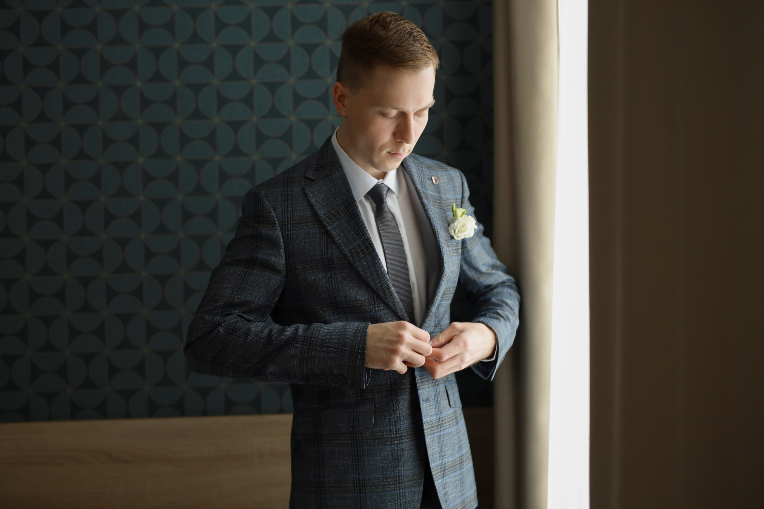 Максим Виктория. Фотограф Александр Литвинов