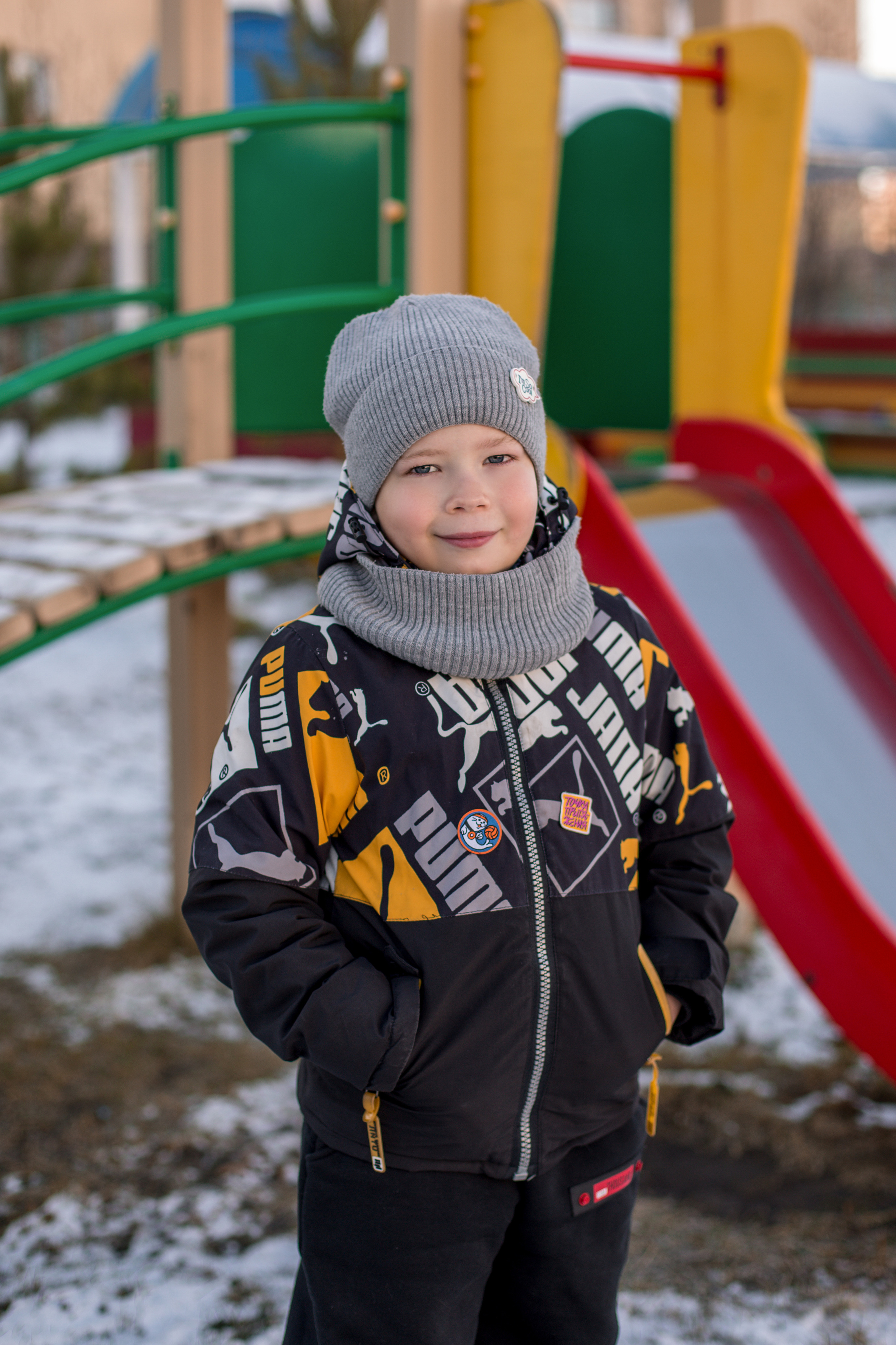 ㅤ. Фотограф в Киселёвске, Прокопьевске и Новокузнецке Анастасия Зубкова