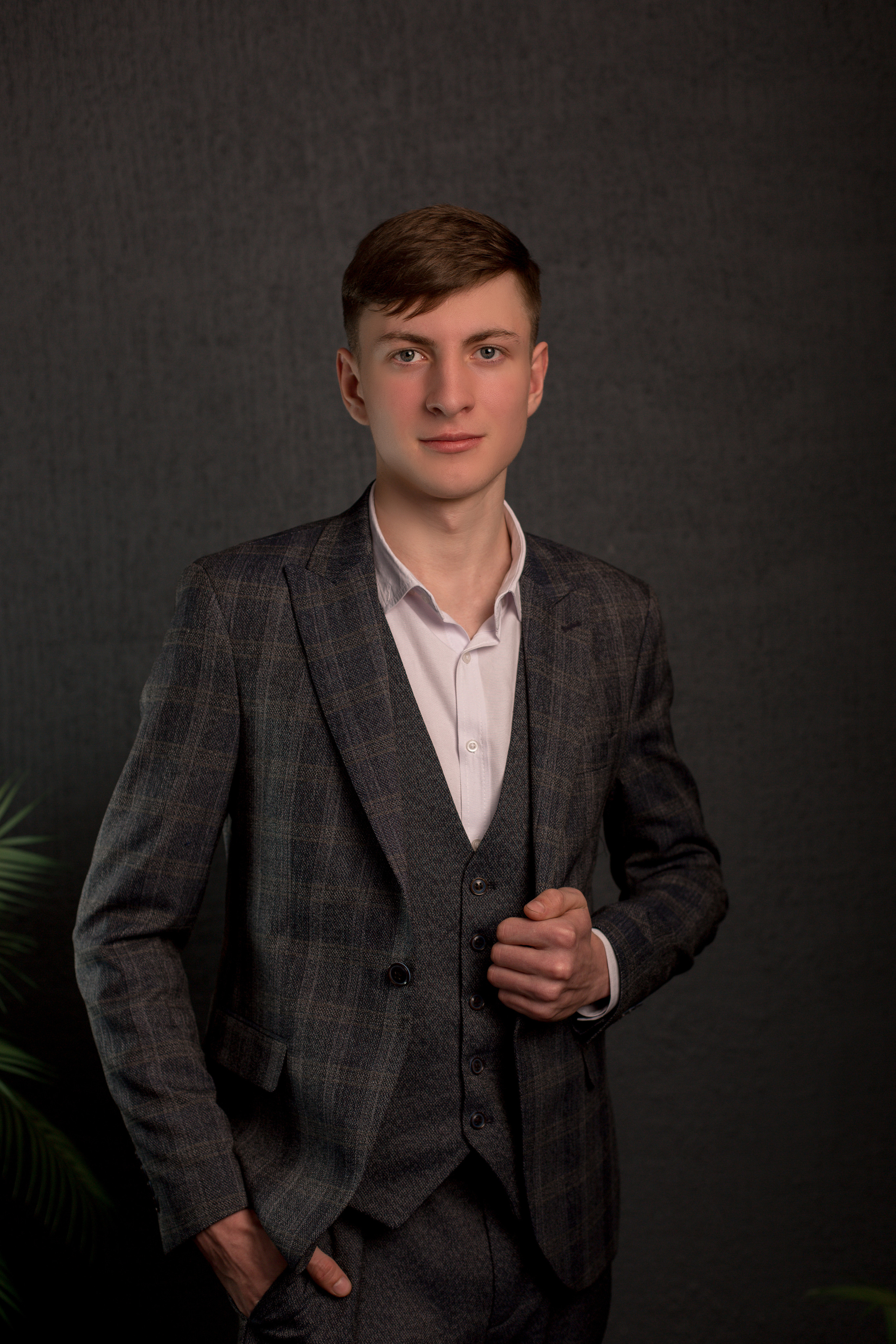 ㅤ. Фотограф в Киселёвске, Прокопьевске и Новокузнецке Анастасия Зубкова