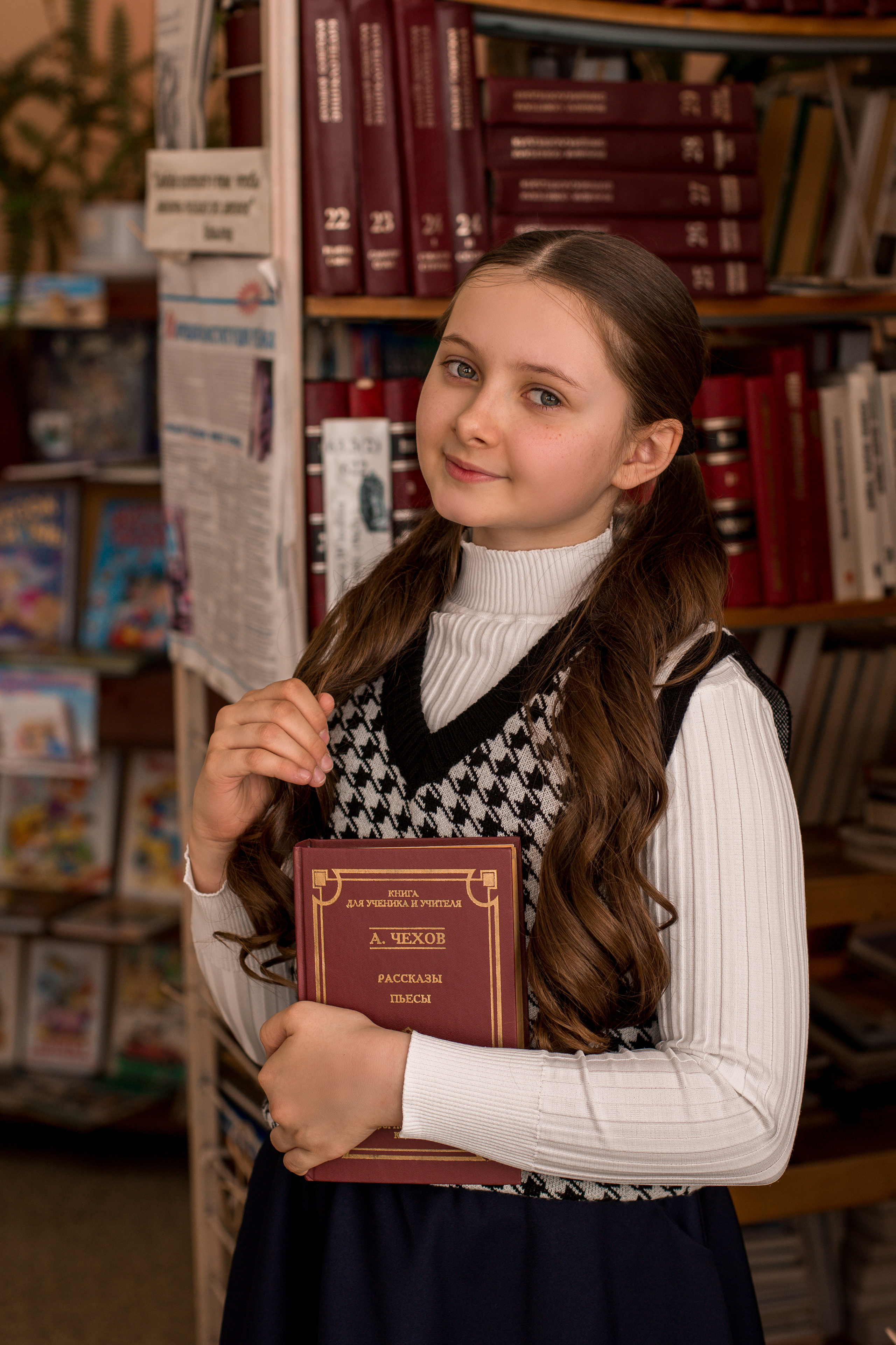 ㅤ. Фотограф в Киселёвске, Прокопьевске и Новокузнецке Анастасия Зубкова