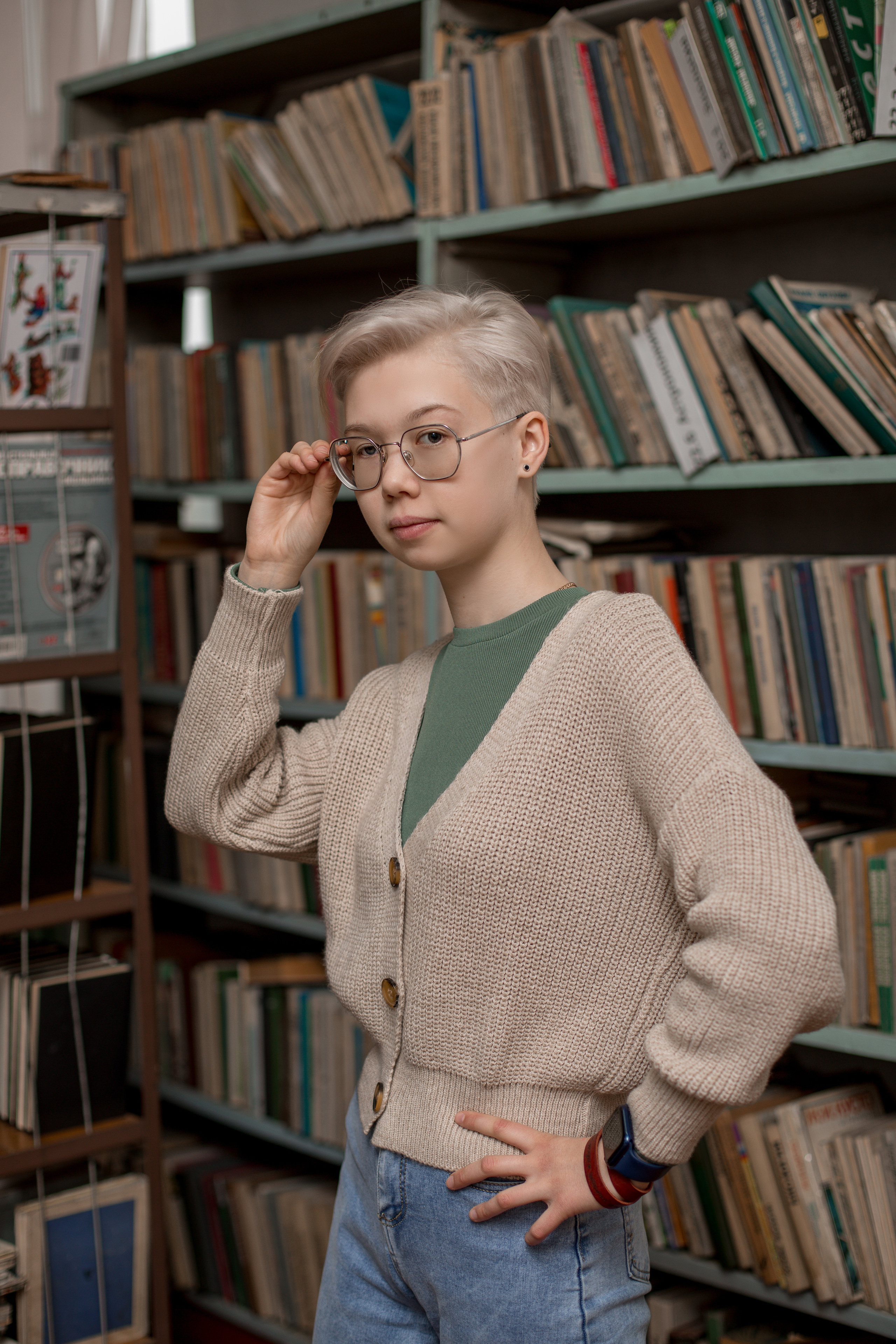 ㅤ. Фотограф в Киселёвске, Прокопьевске и Новокузнецке Анастасия Зубкова