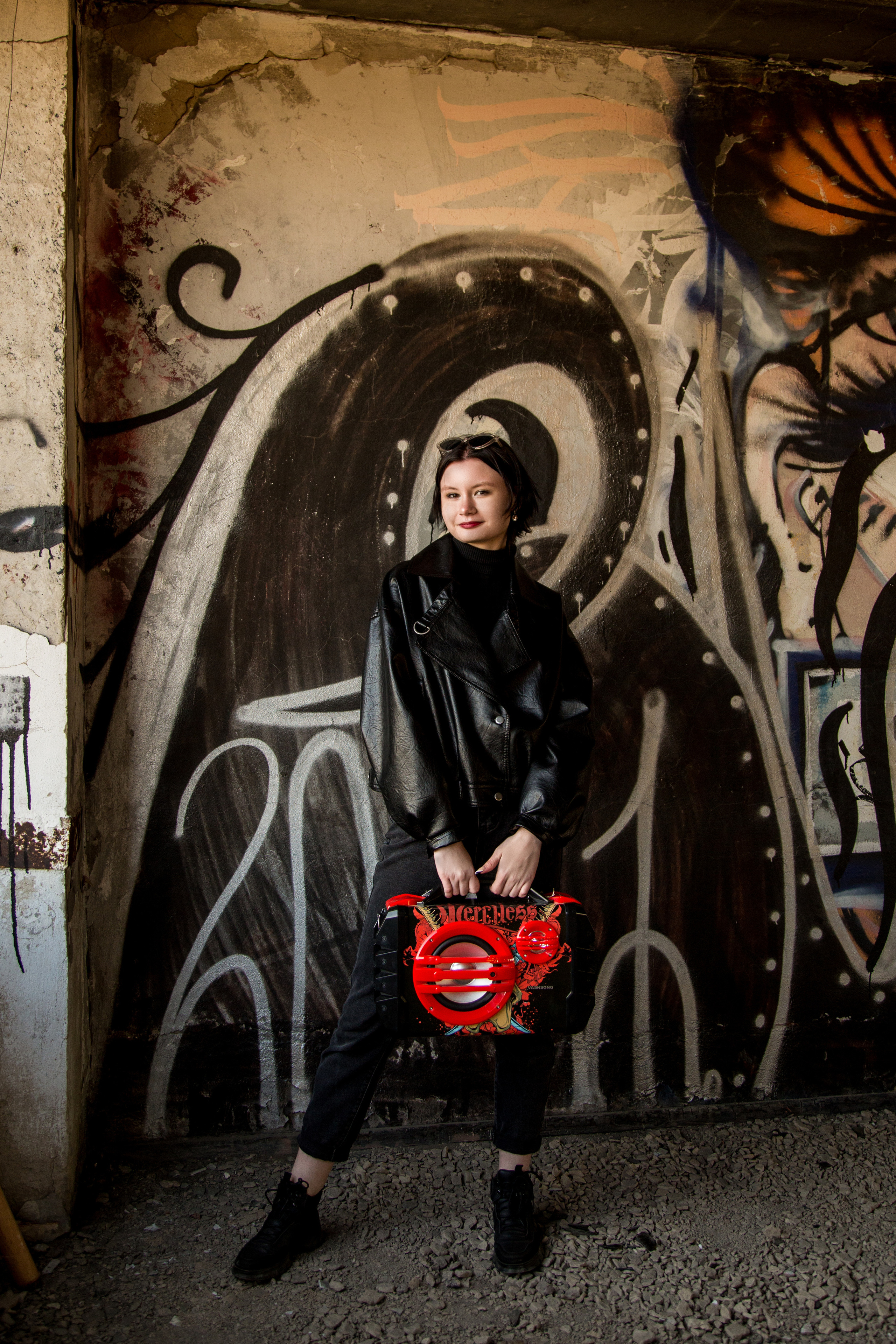 ㅤ. Фотограф в Киселёвске, Прокопьевске и Новокузнецке Анастасия Зубкова