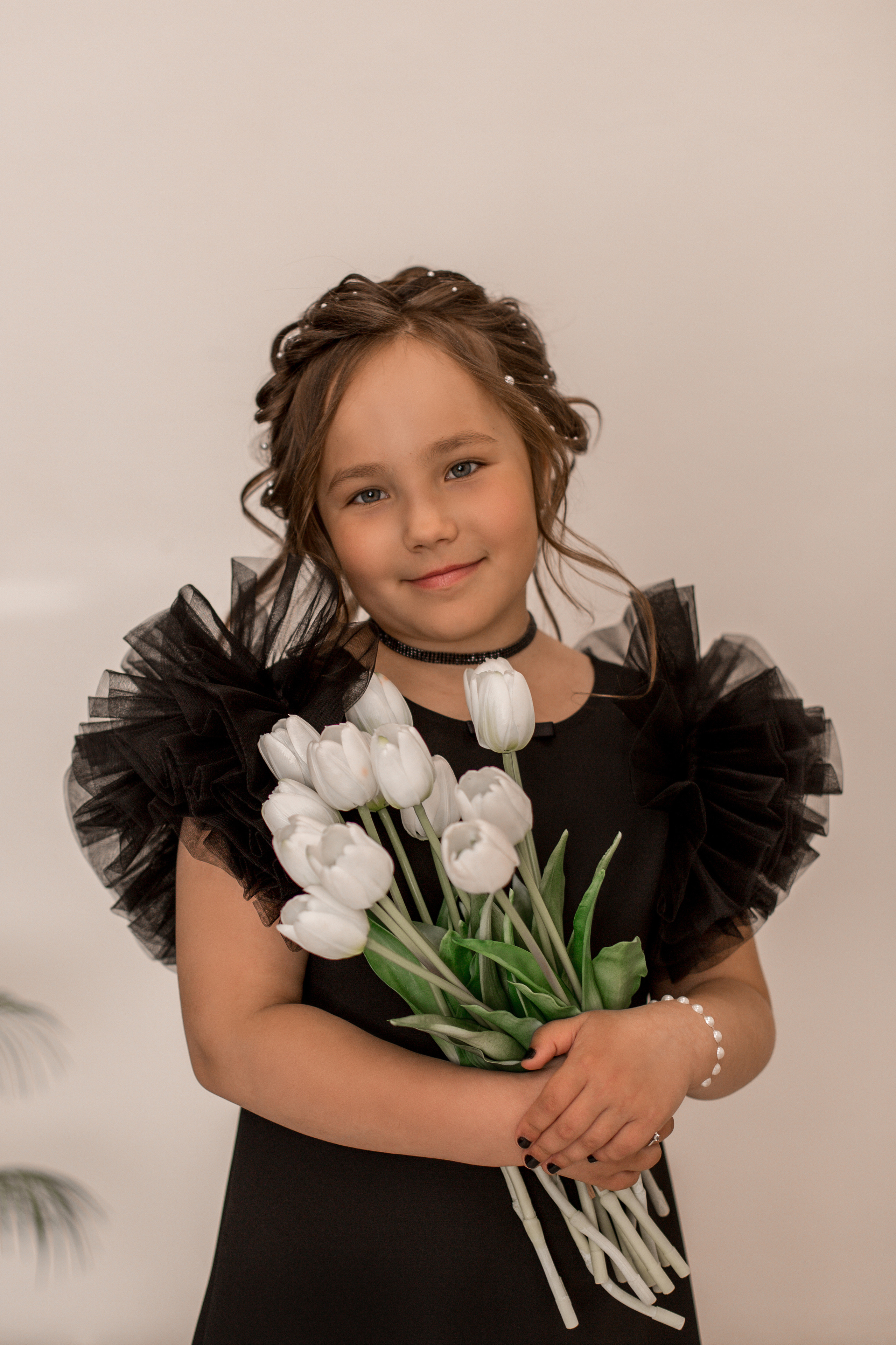 ㅤ. Фотограф в Киселёвске, Прокопьевске и Новокузнецке Анастасия Зубкова