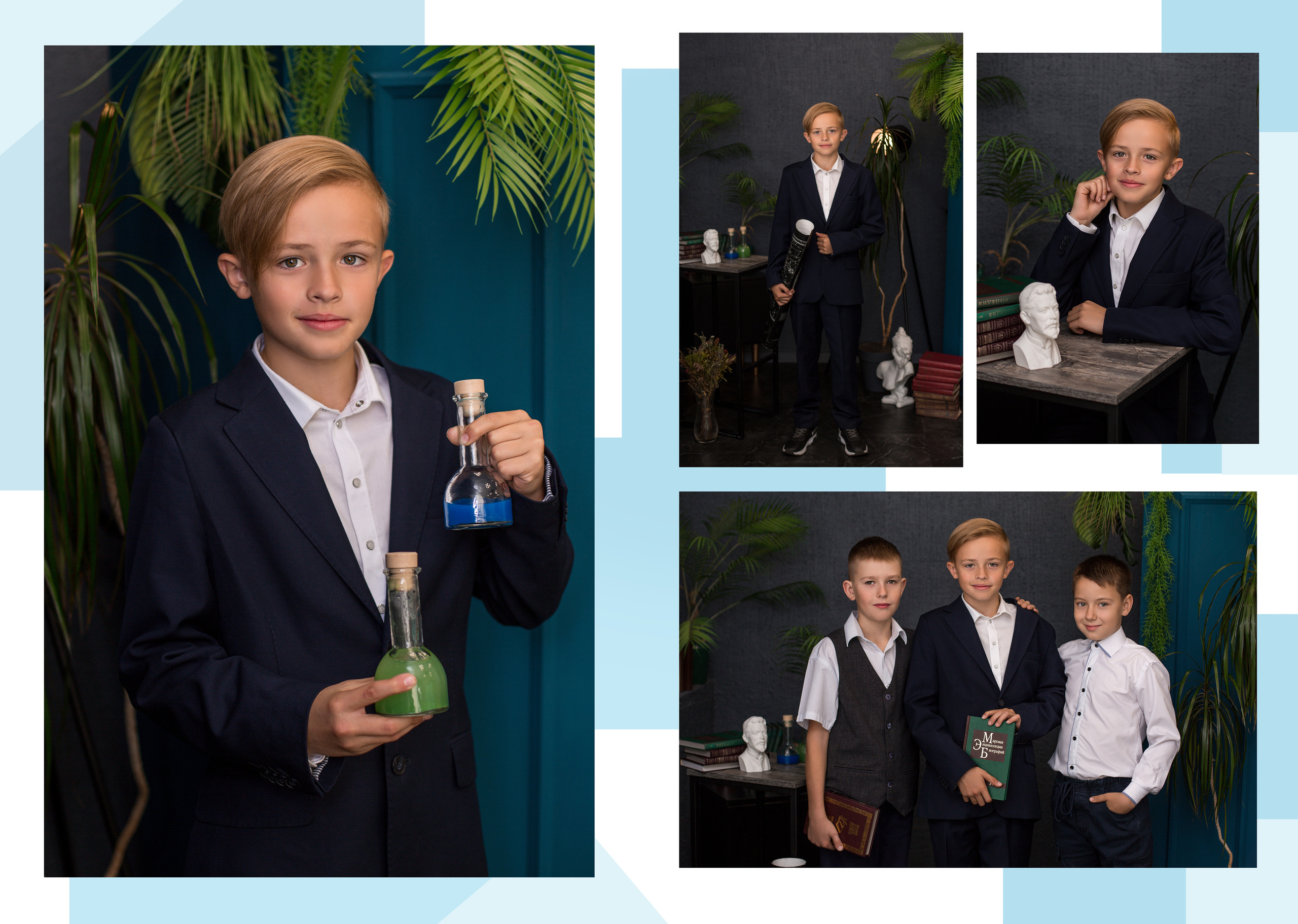 ㅤ. Фотограф в Киселёвске, Прокопьевске и Новокузнецке Анастасия Зубкова