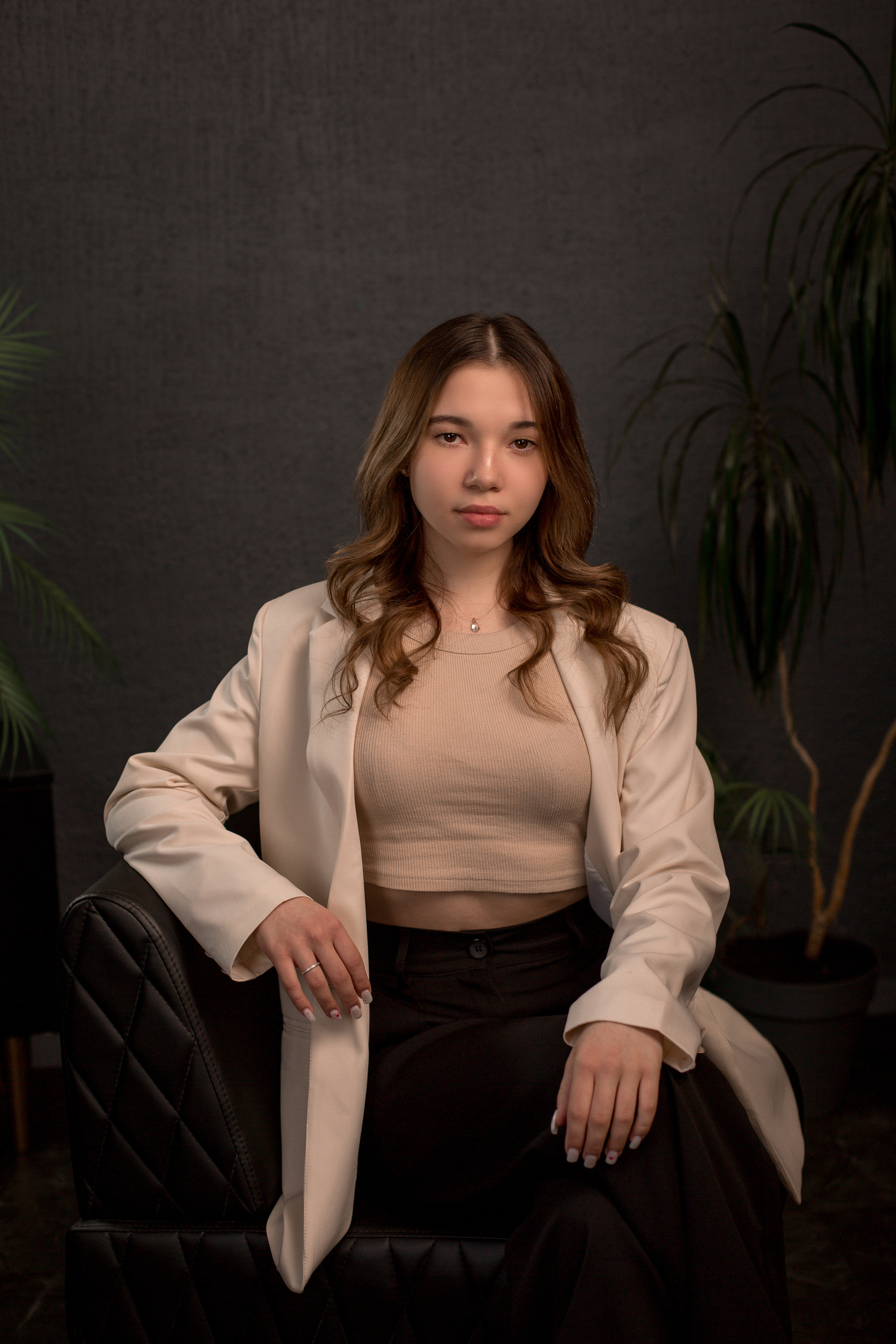 ㅤ. Фотограф в Киселёвске, Прокопьевске и Новокузнецке Анастасия Зубкова