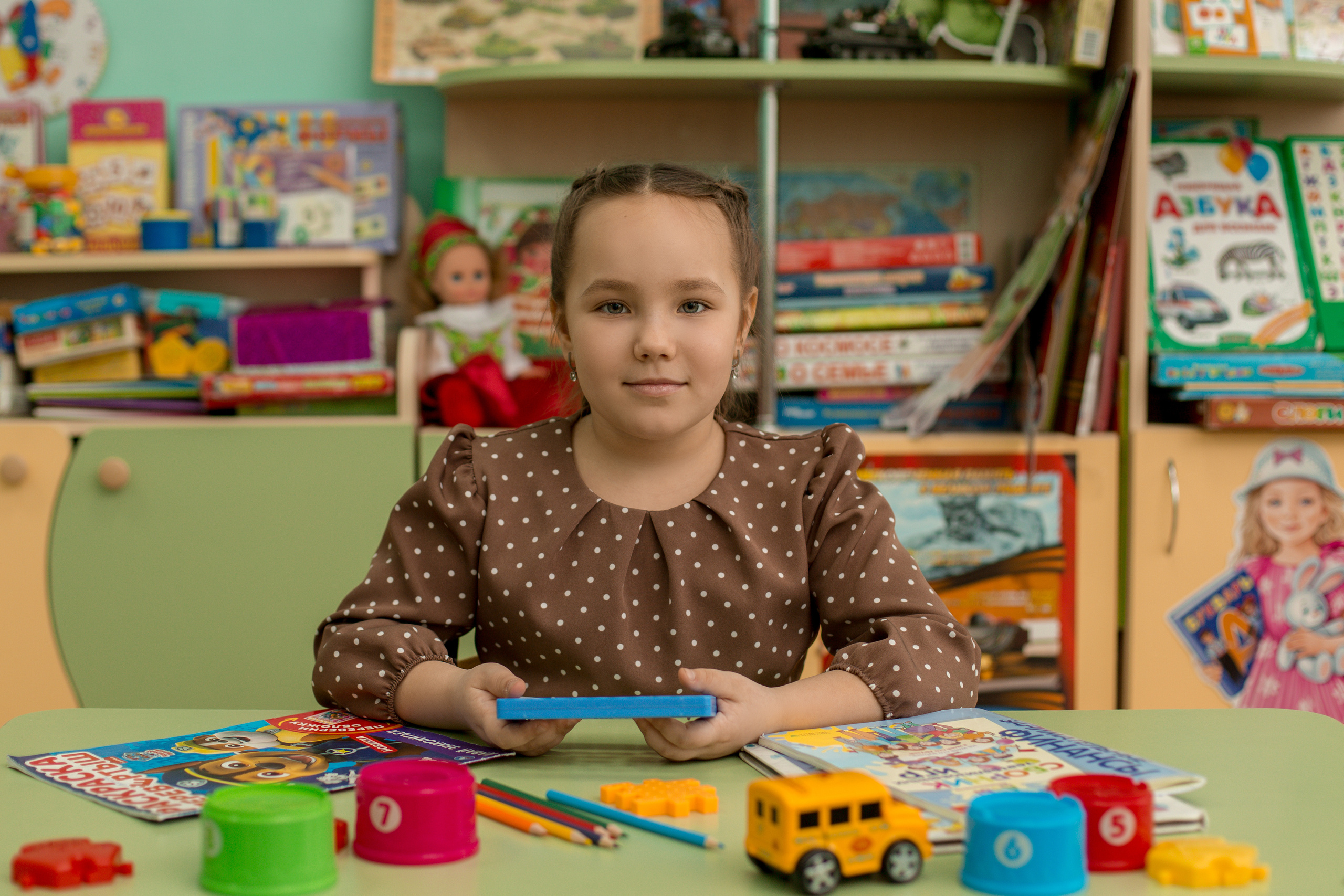 ㅤ. Фотограф в Киселёвске, Прокопьевске и Новокузнецке Анастасия Зубкова