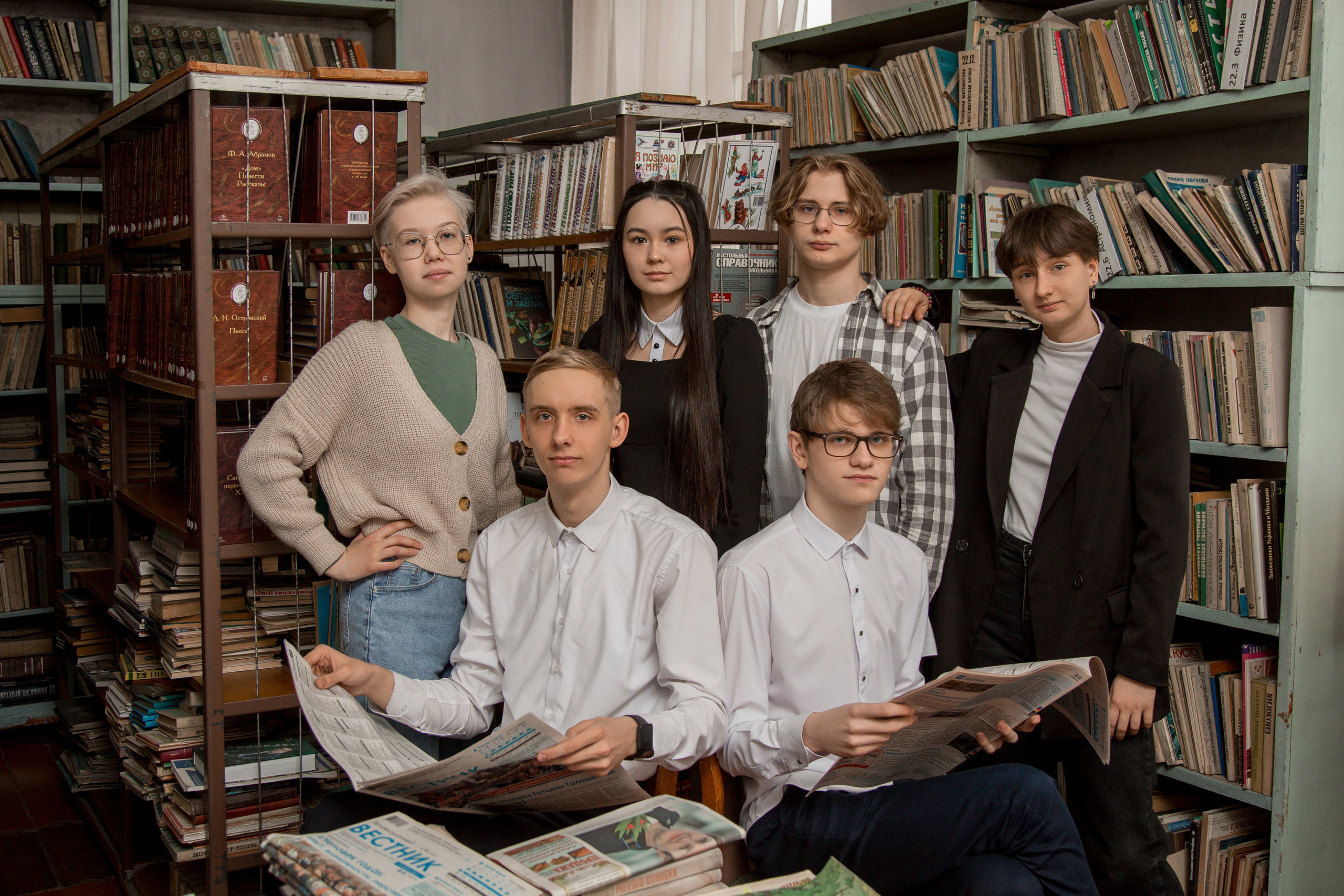 ㅤ. Фотограф в Киселёвске, Прокопьевске и Новокузнецке Анастасия Зубкова