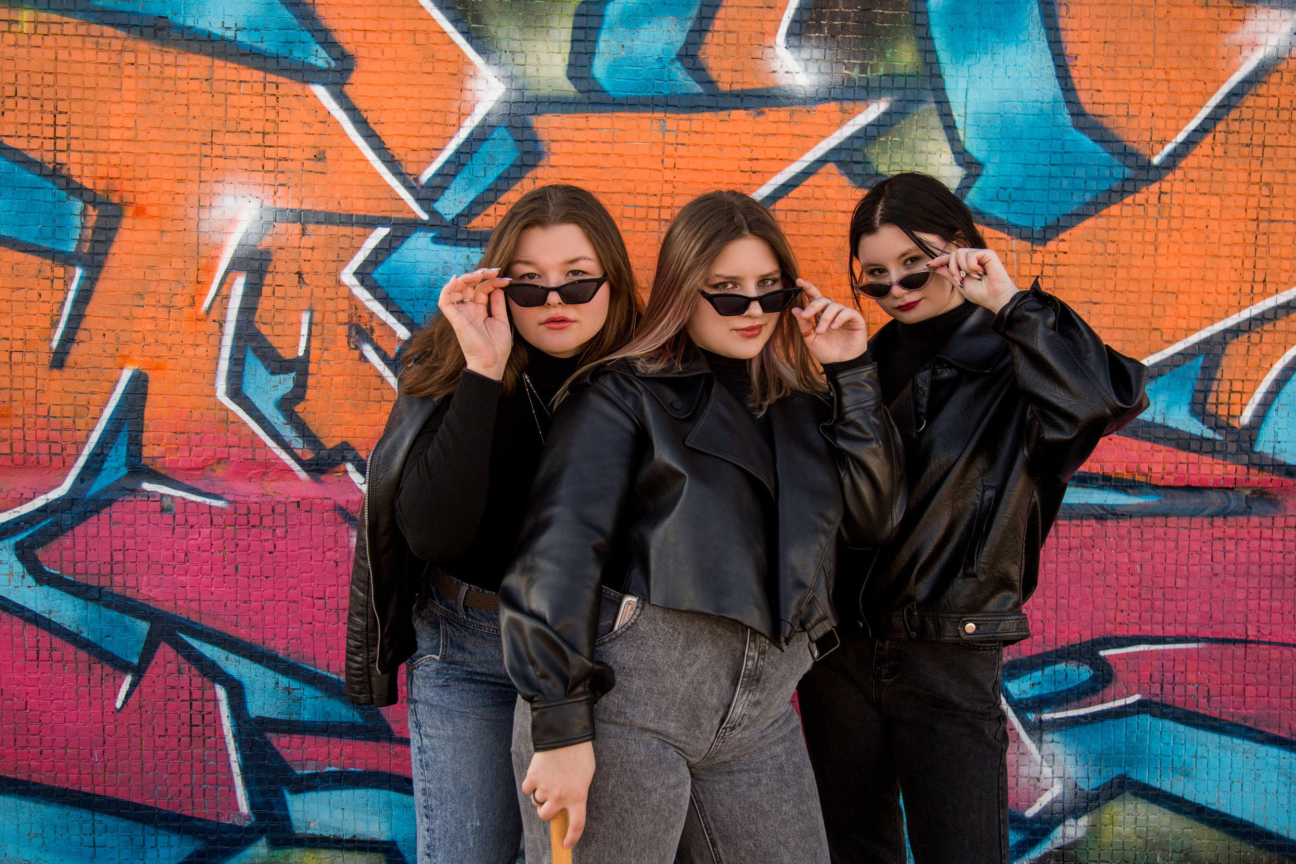 ㅤ. Фотограф в Киселёвске, Прокопьевске и Новокузнецке Анастасия Зубкова