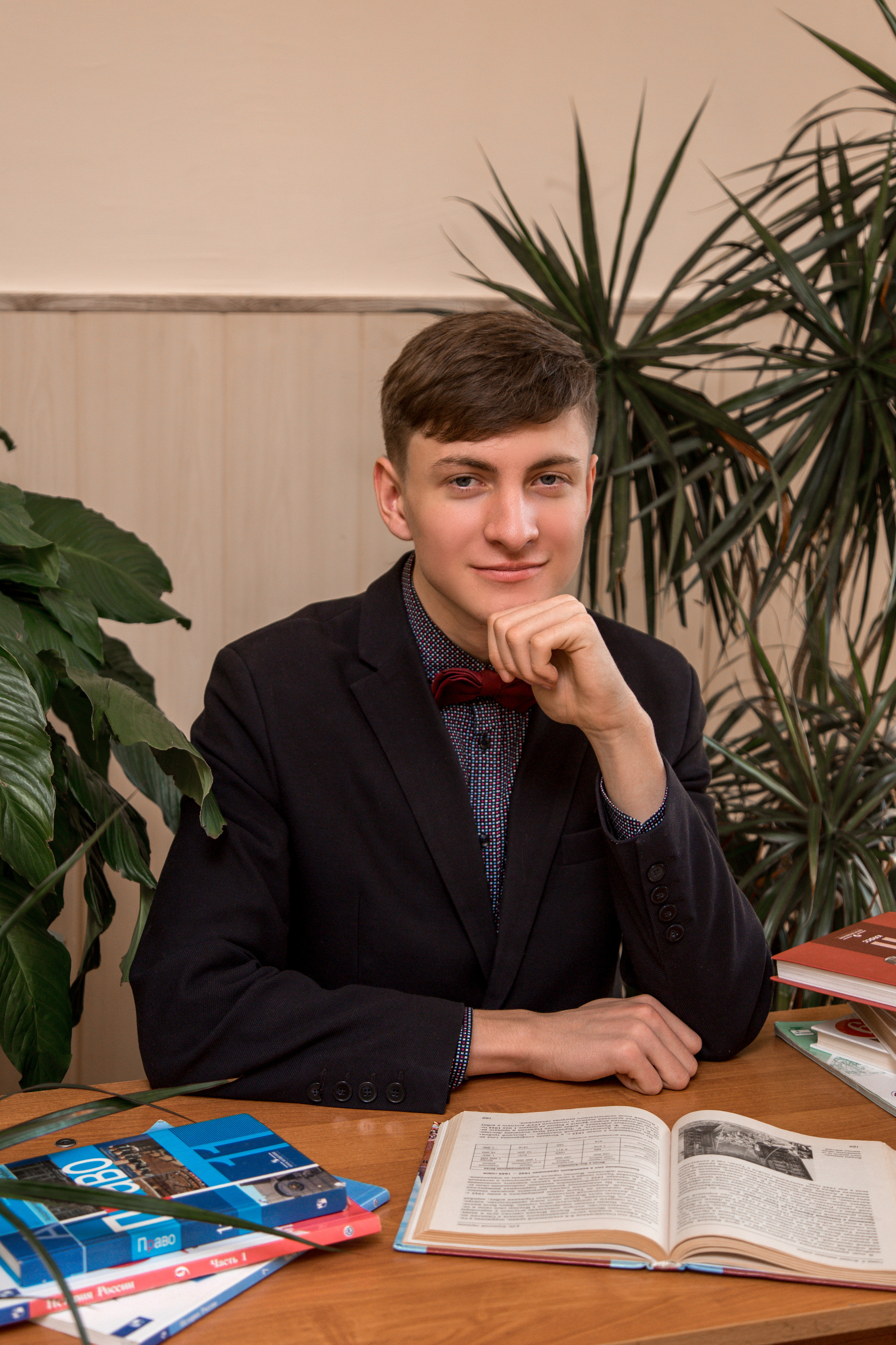 ㅤ. Фотограф в Киселёвске, Прокопьевске и Новокузнецке Анастасия Зубкова