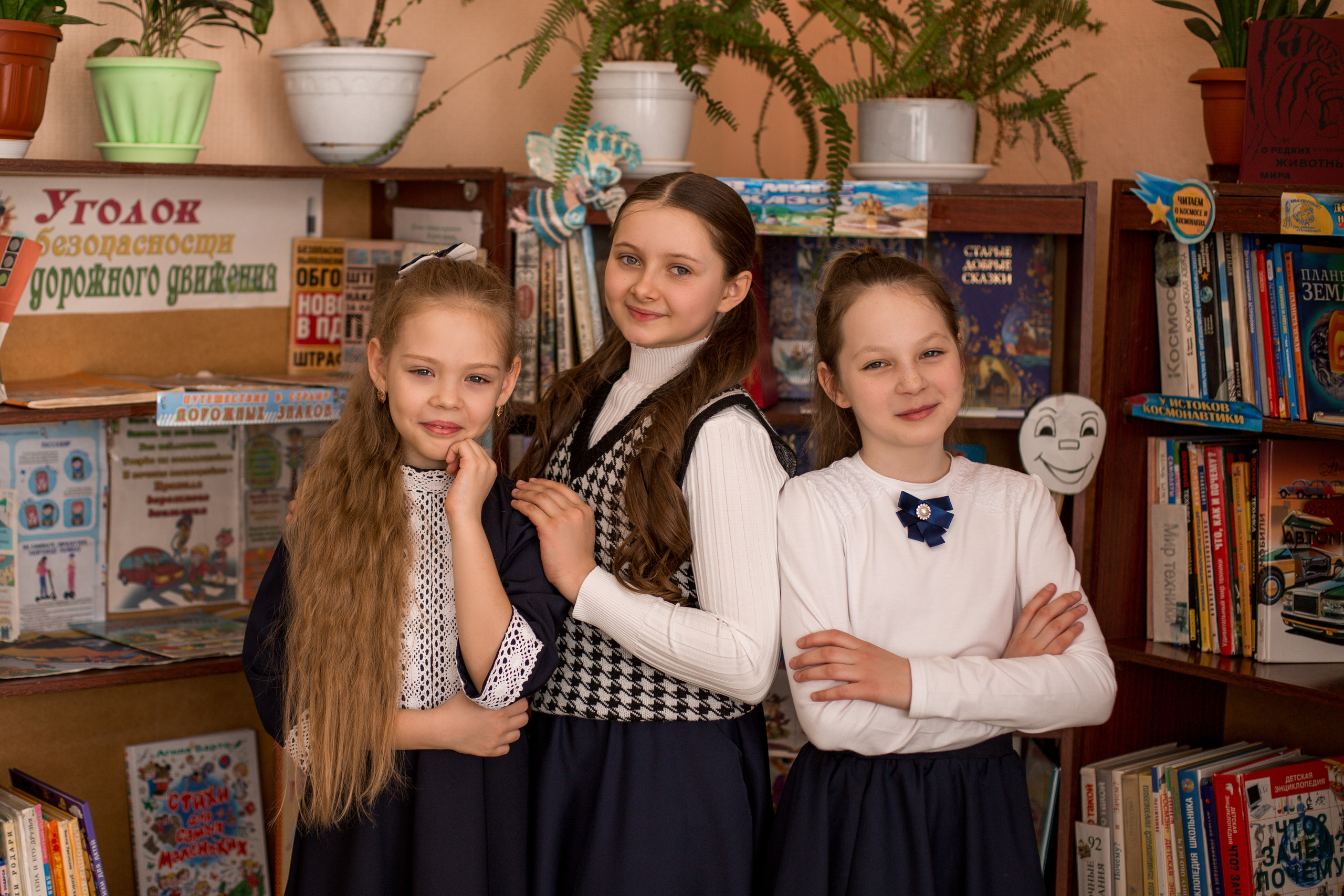 ㅤ. Фотограф в Киселёвске, Прокопьевске и Новокузнецке Анастасия Зубкова