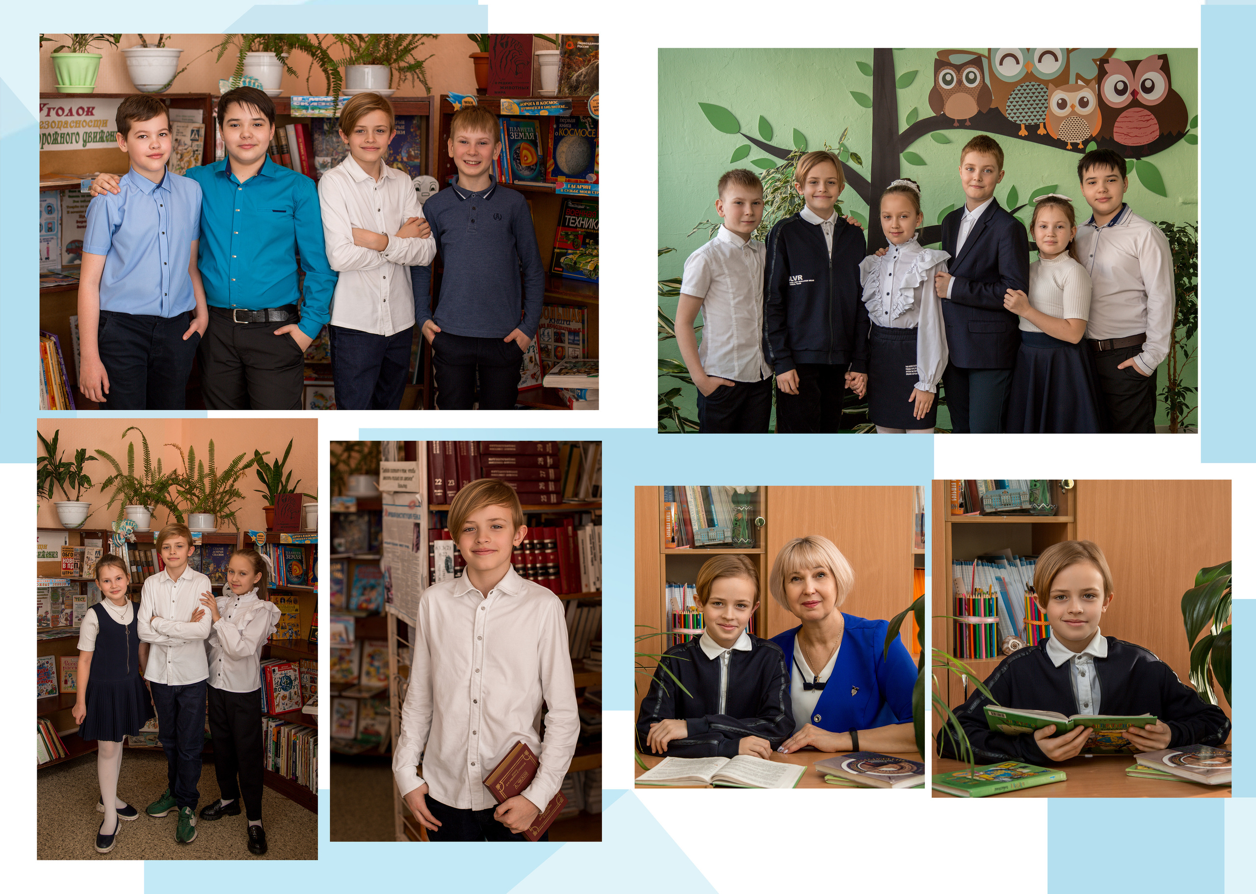 ㅤ. Фотограф в Киселёвске, Прокопьевске и Новокузнецке Анастасия Зубкова