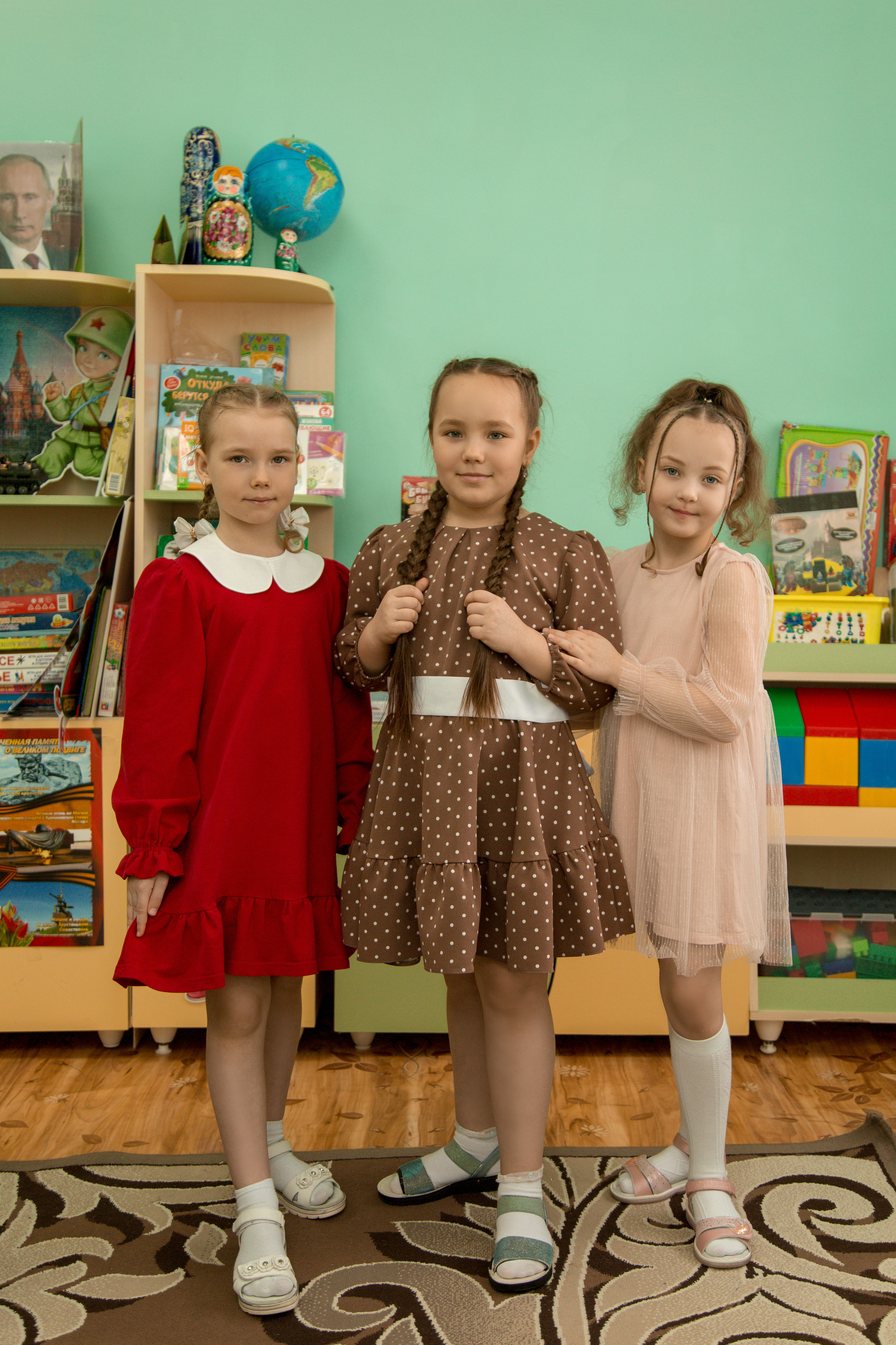 ㅤ. Фотограф в Киселёвске, Прокопьевске и Новокузнецке Анастасия Зубкова