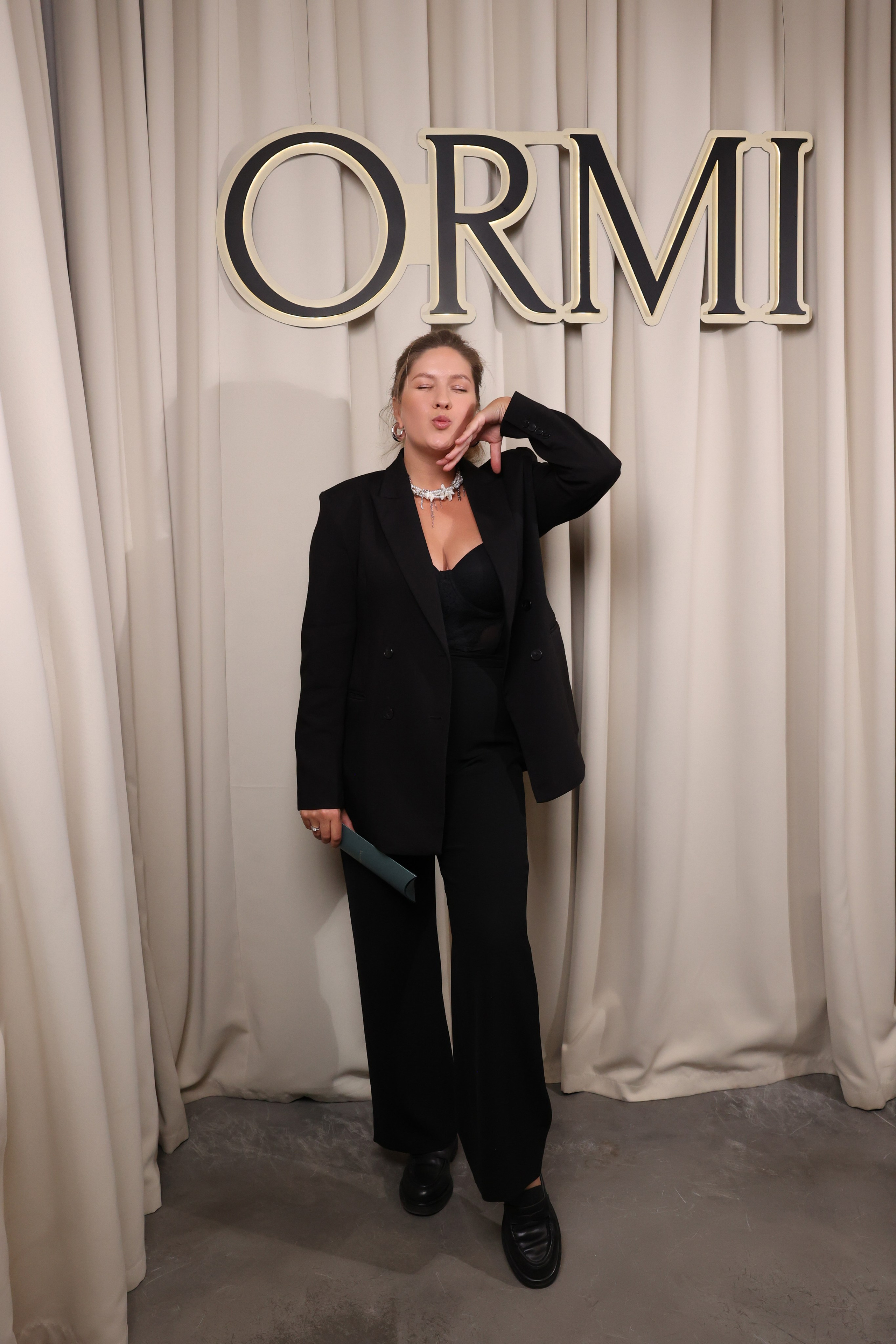 Встреча топ100 эвордс. Свадебный, репортажный, фотограф Москва и Московская область