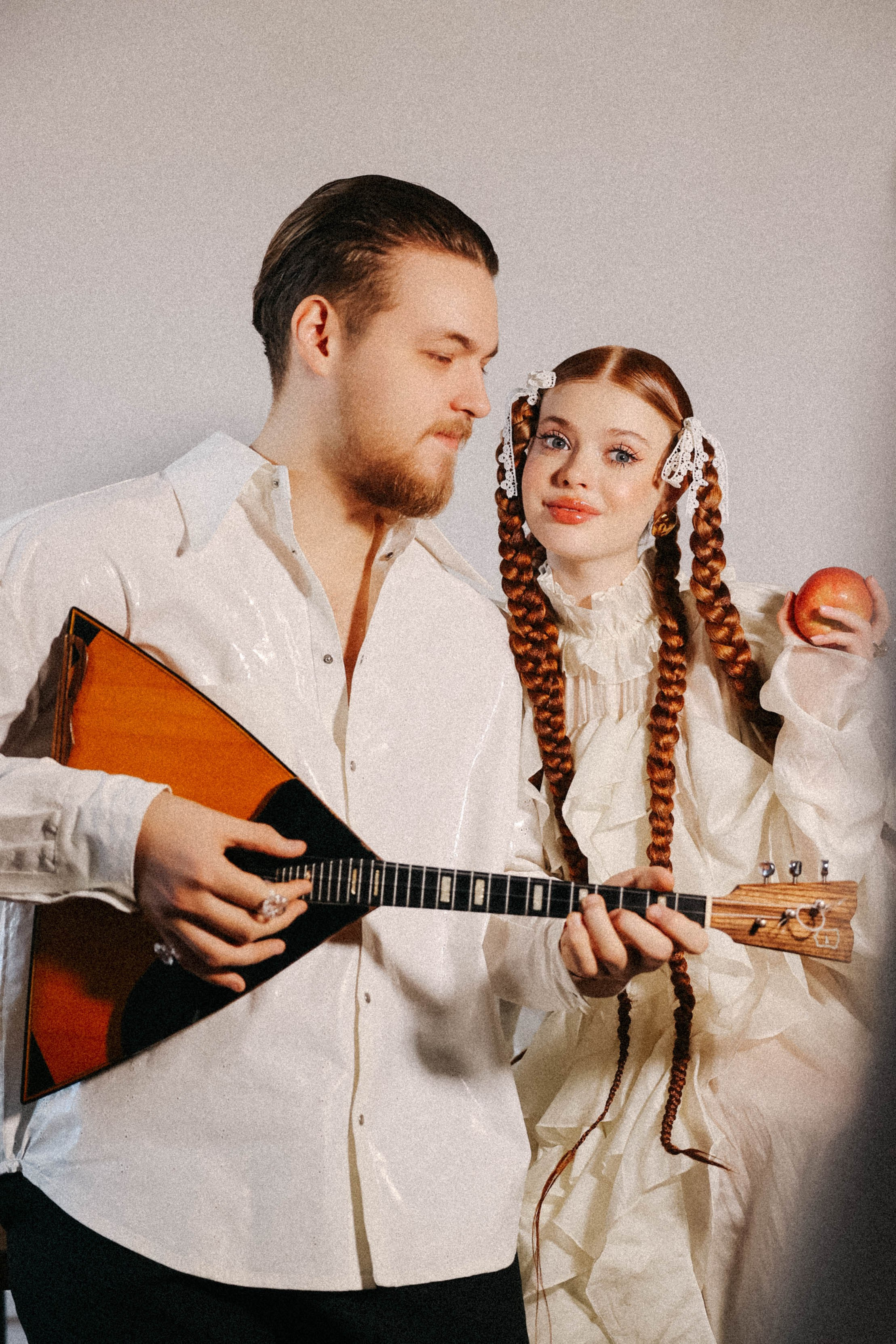 Марина и Алексей. Свадебный, репортажный, фотограф Москва и Московская область