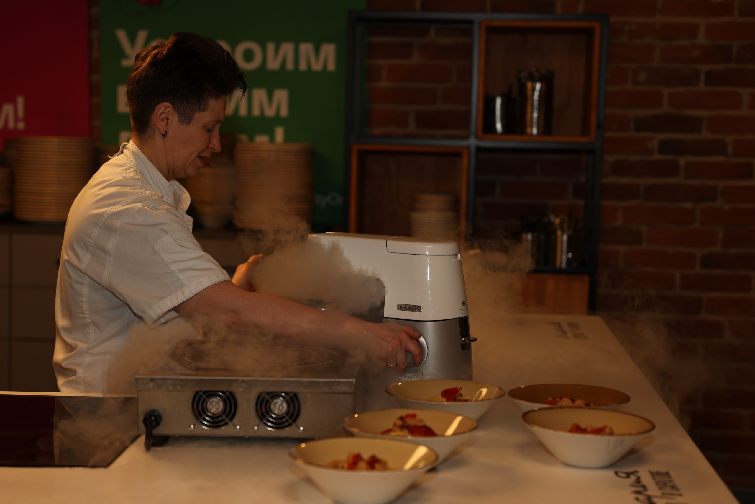 ДЕНЬ РОЖДЕНИЯ САНИ!!! В ДЕСЯТКУ!!!. Свадебный, репортажный, фотограф Москва и Московская область