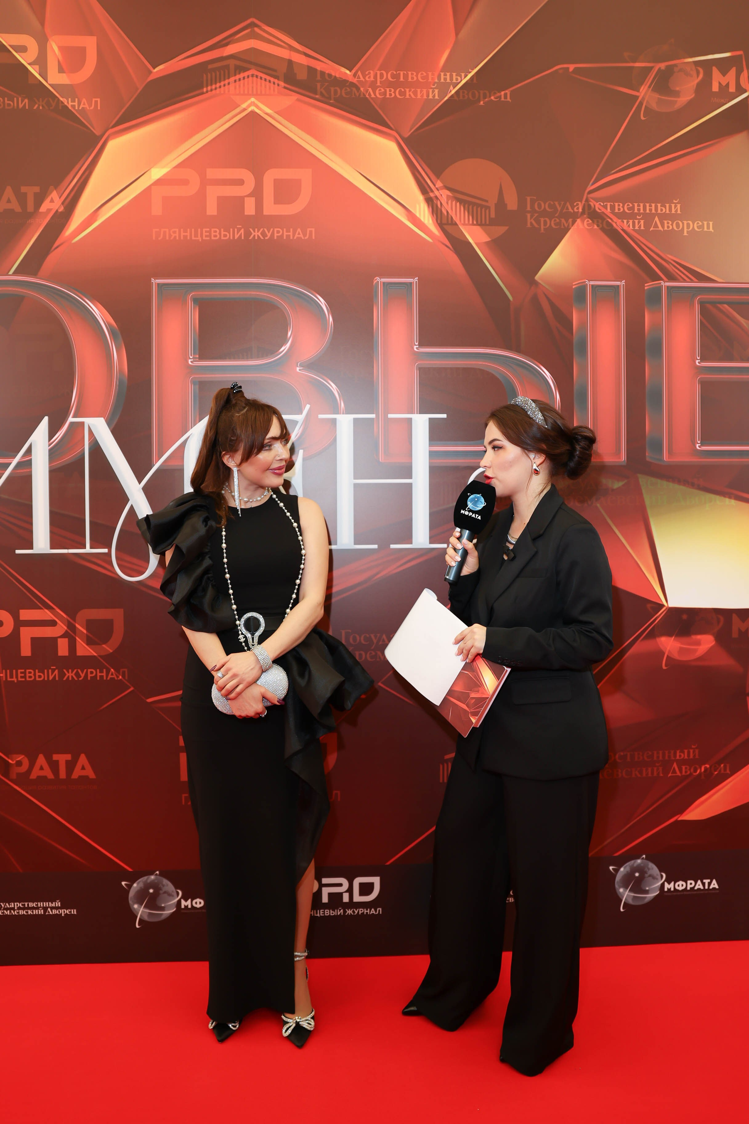 КРЕМЛЕВСКИЙ ДВОРЕЦ. НАГРОЖДЕНИЕ НОВЫЕ ИМЕНА. Свадебный, репортажный, фотограф Москва и Московская область