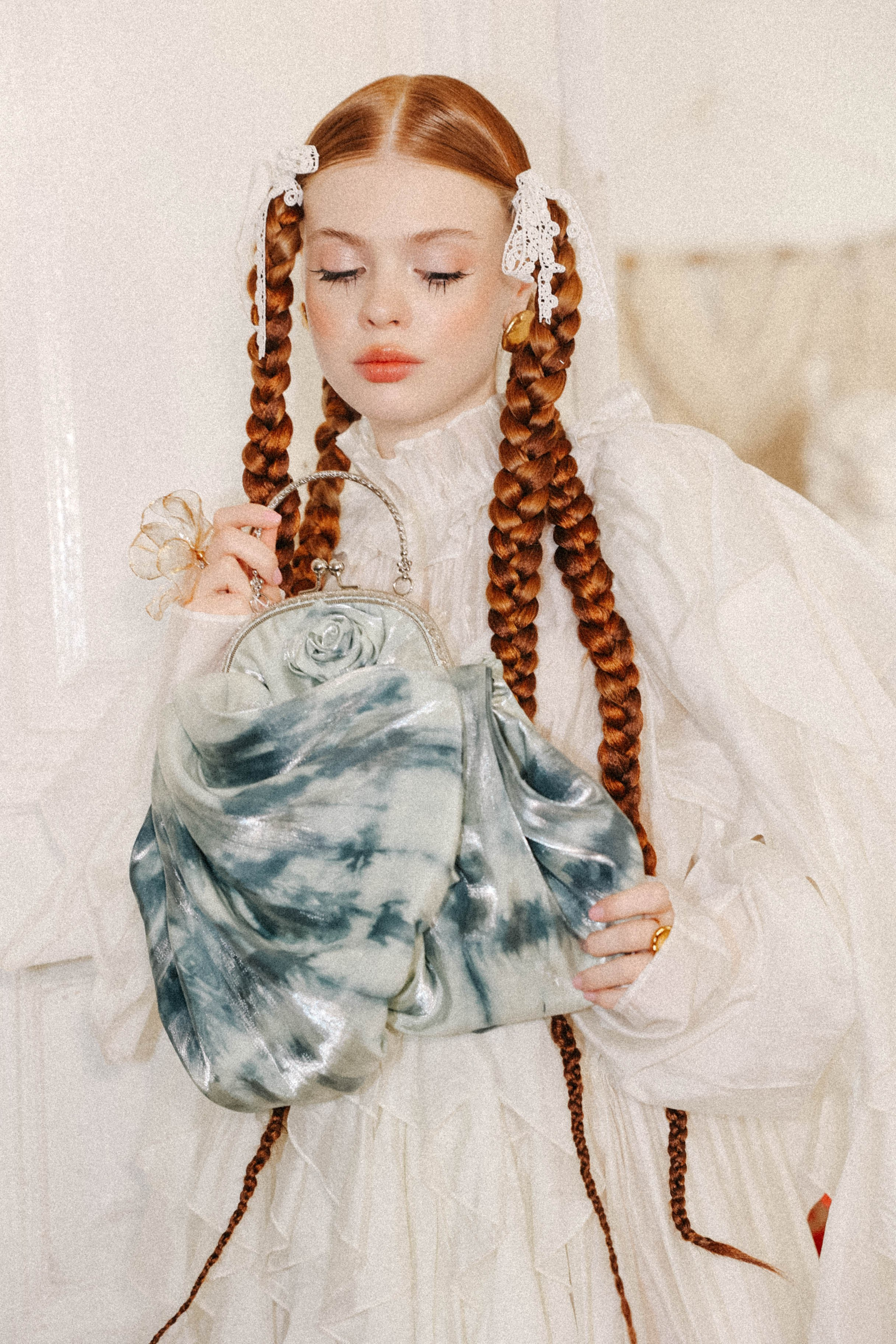 Марина и Алексей. Свадебный, репортажный, фотограф Москва и Московская область