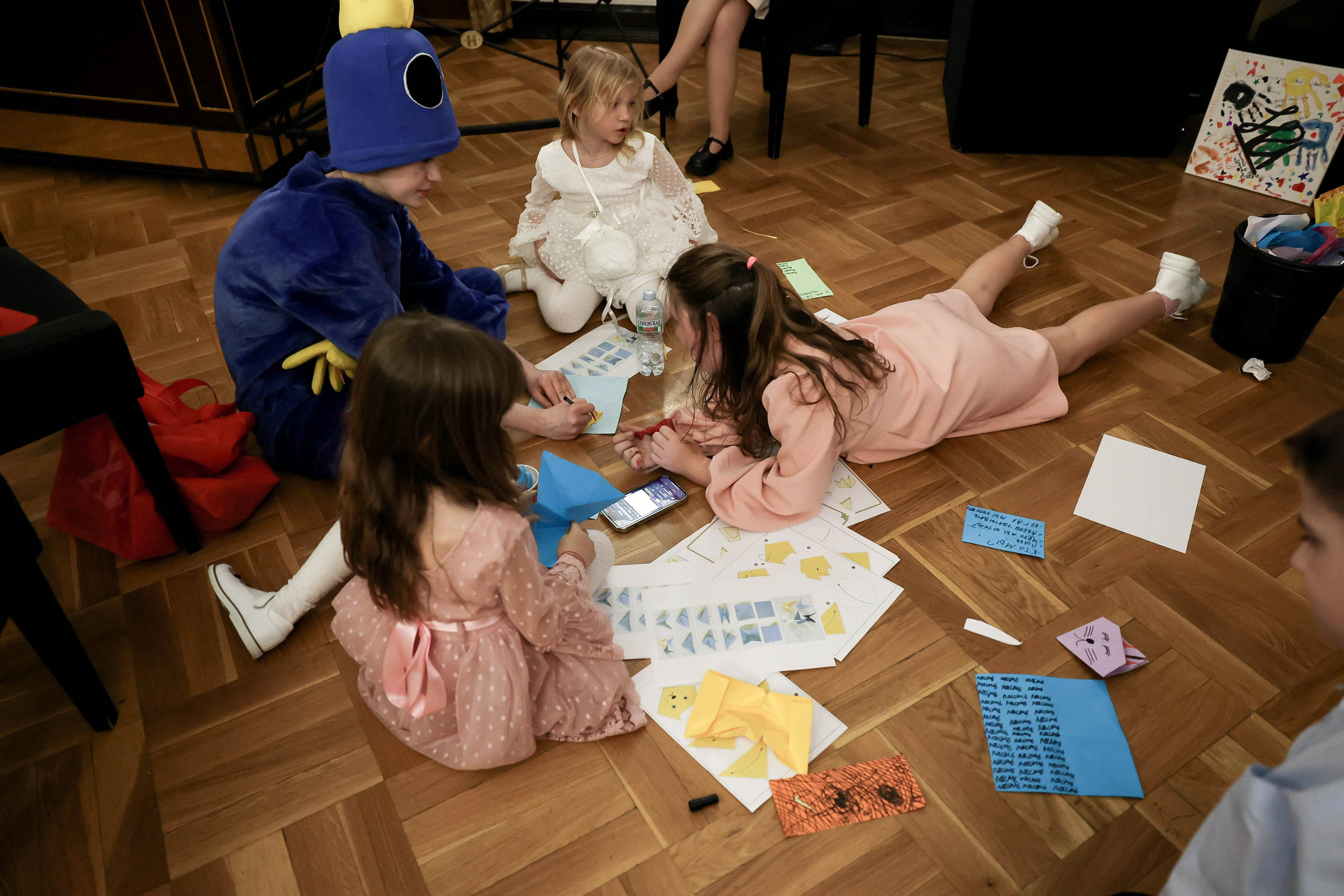 Иван и Надежда. укороченная серия. Свадебный, репортажный, фотограф Москва и Московская область