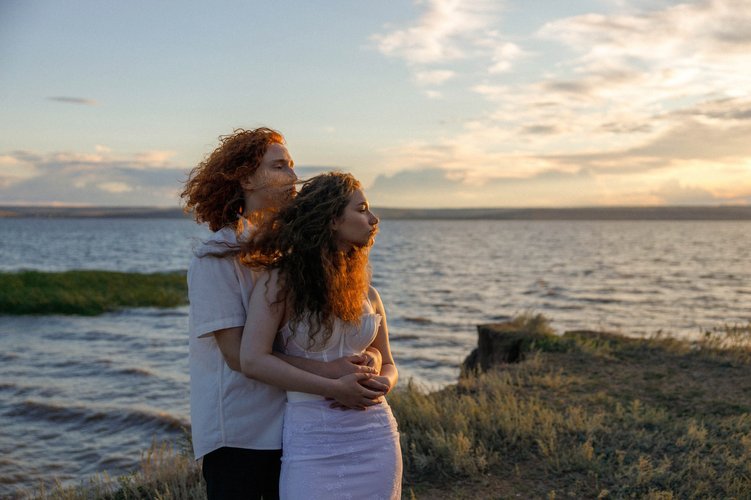 LOVE STORY. Свадебный, репортажный, фотограф Москва и Московская область