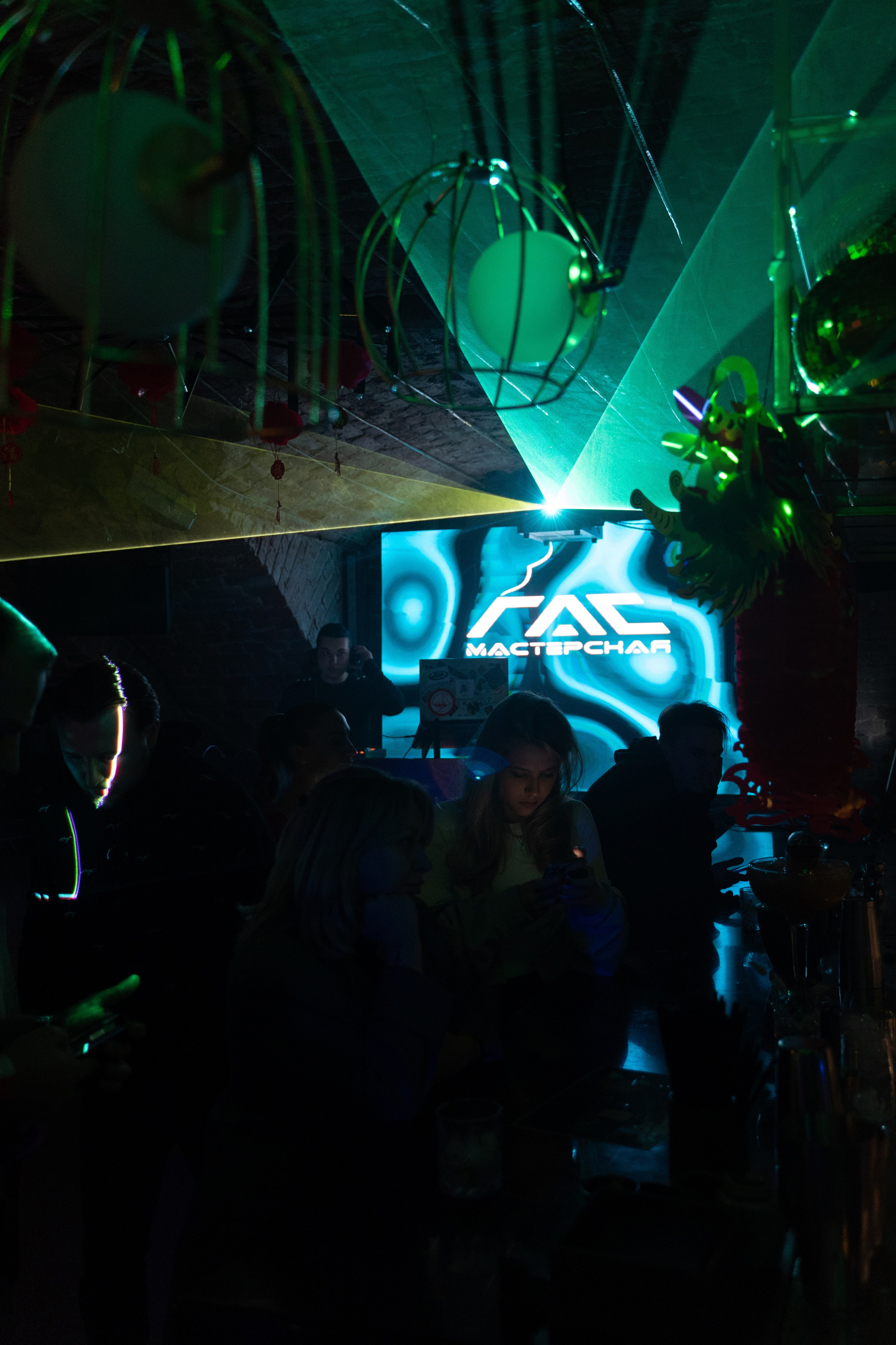 Репортаж. Kamelia Candy фотограф Самара/ Москва