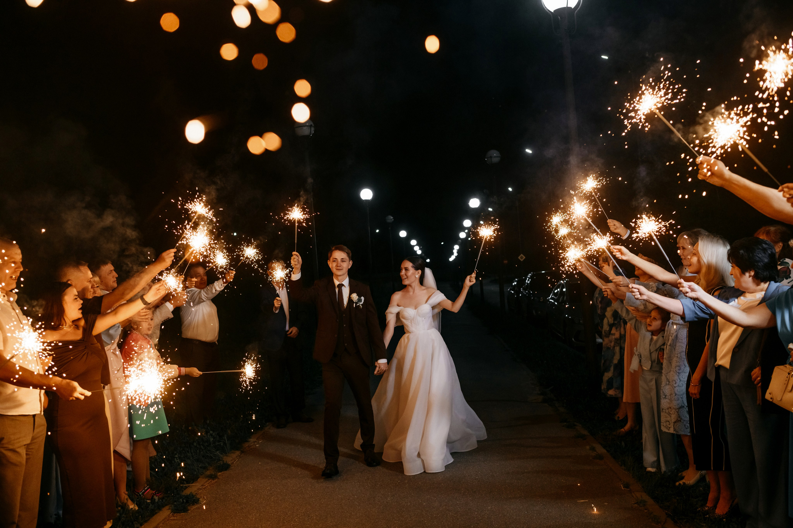 Артём & Кристина. Свадебный и семейный фотограф Чебоксары, Москва Ольга Ник