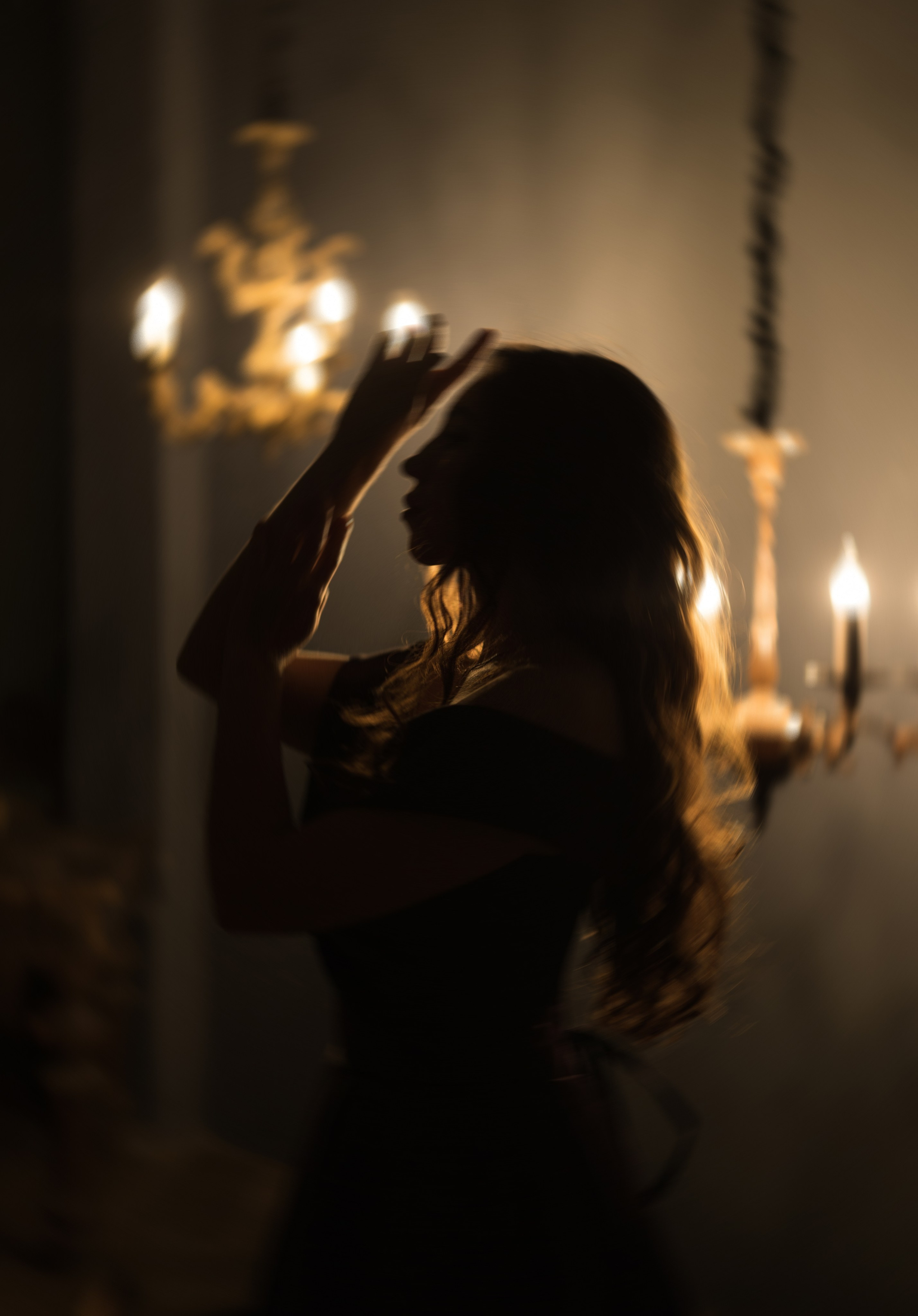 Дарья. Фотограф в Нижнем Новгороде, Дзержинске Олеся Хозяева