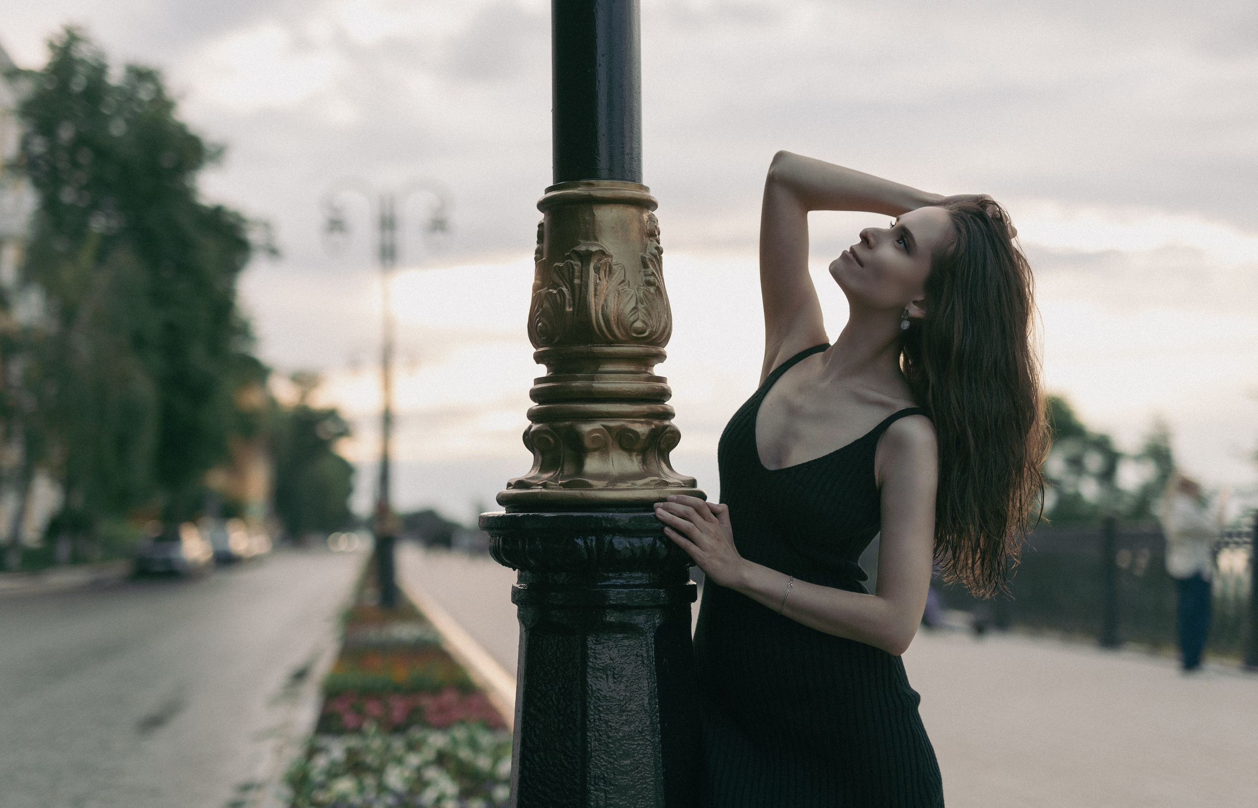 Лада. Фотограф в Нижнем Новгороде, Дзержинске Олеся Хозяева