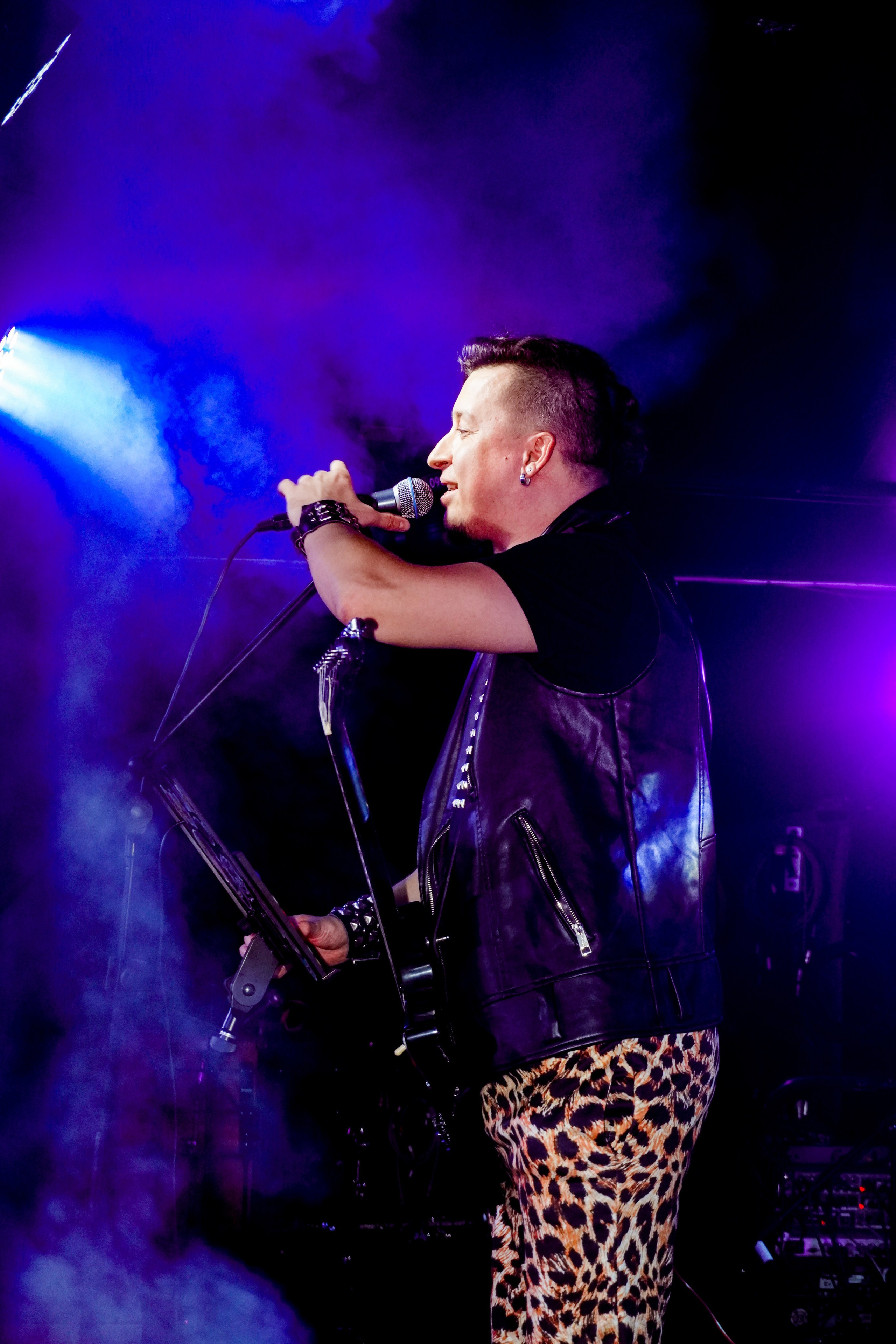 Примеры концертной съёмки | Фотограф на концерт в СПб. Кузнецова Мария — профессиональный фотограф в Санкт-Петербурге | Предметная фотосъёмка, модельные тесты, актёрское портфолио, концерты