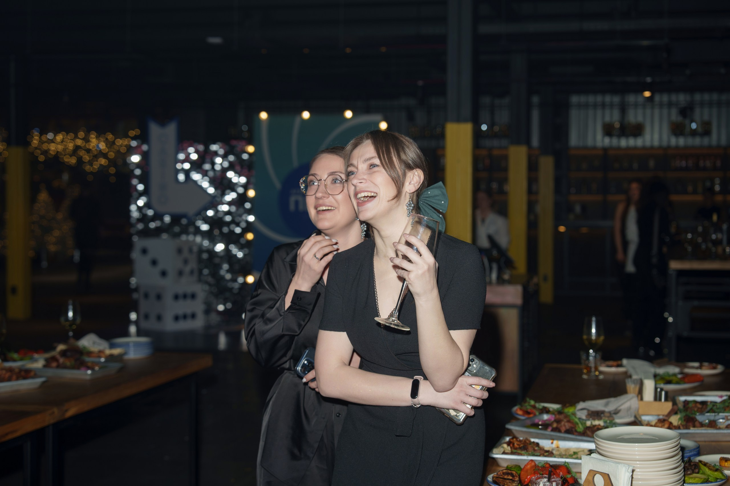 Агенты ППР. Свадебный и репортажный фотограф Элина Козырьянова