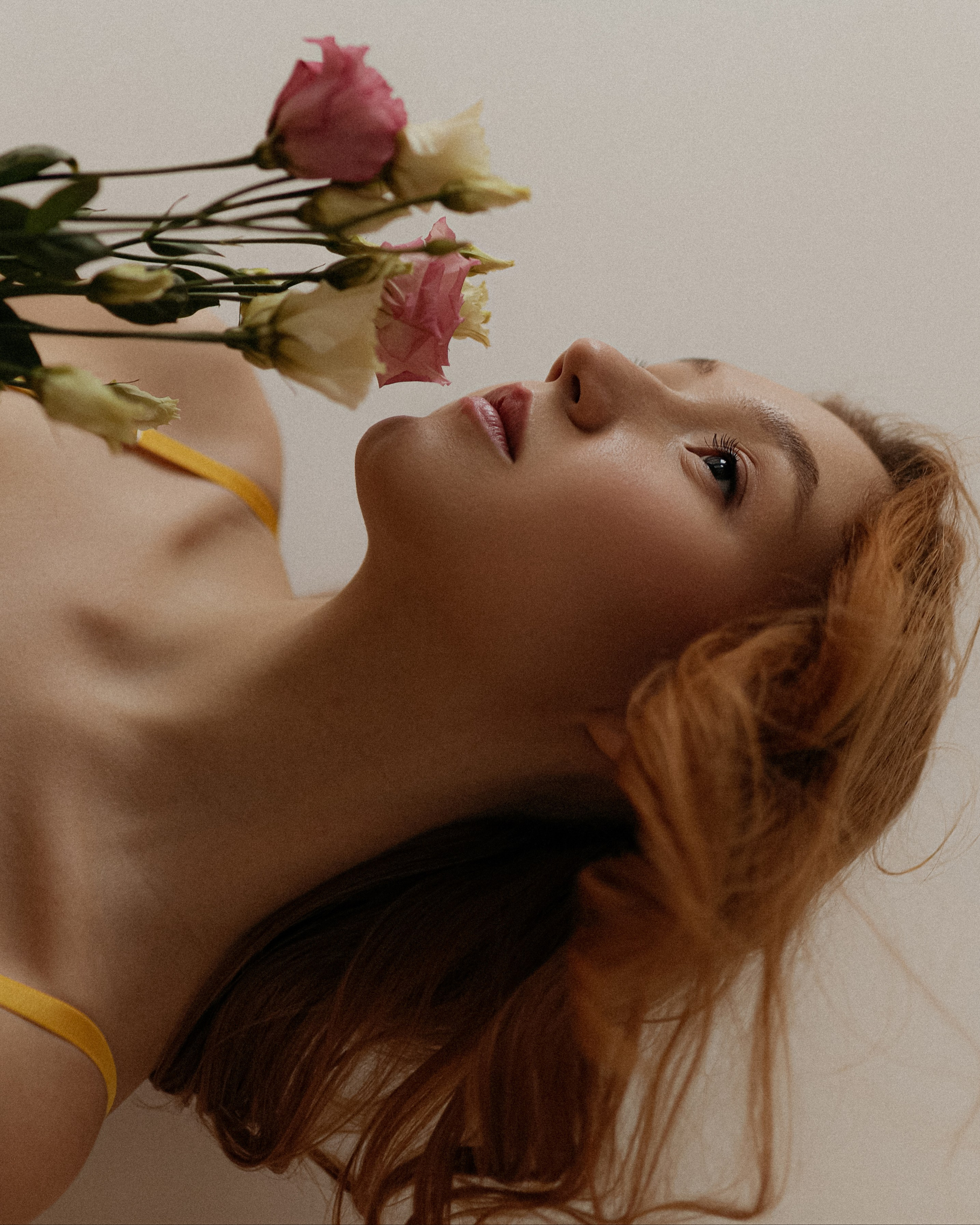 София. DARYA.BELKINA