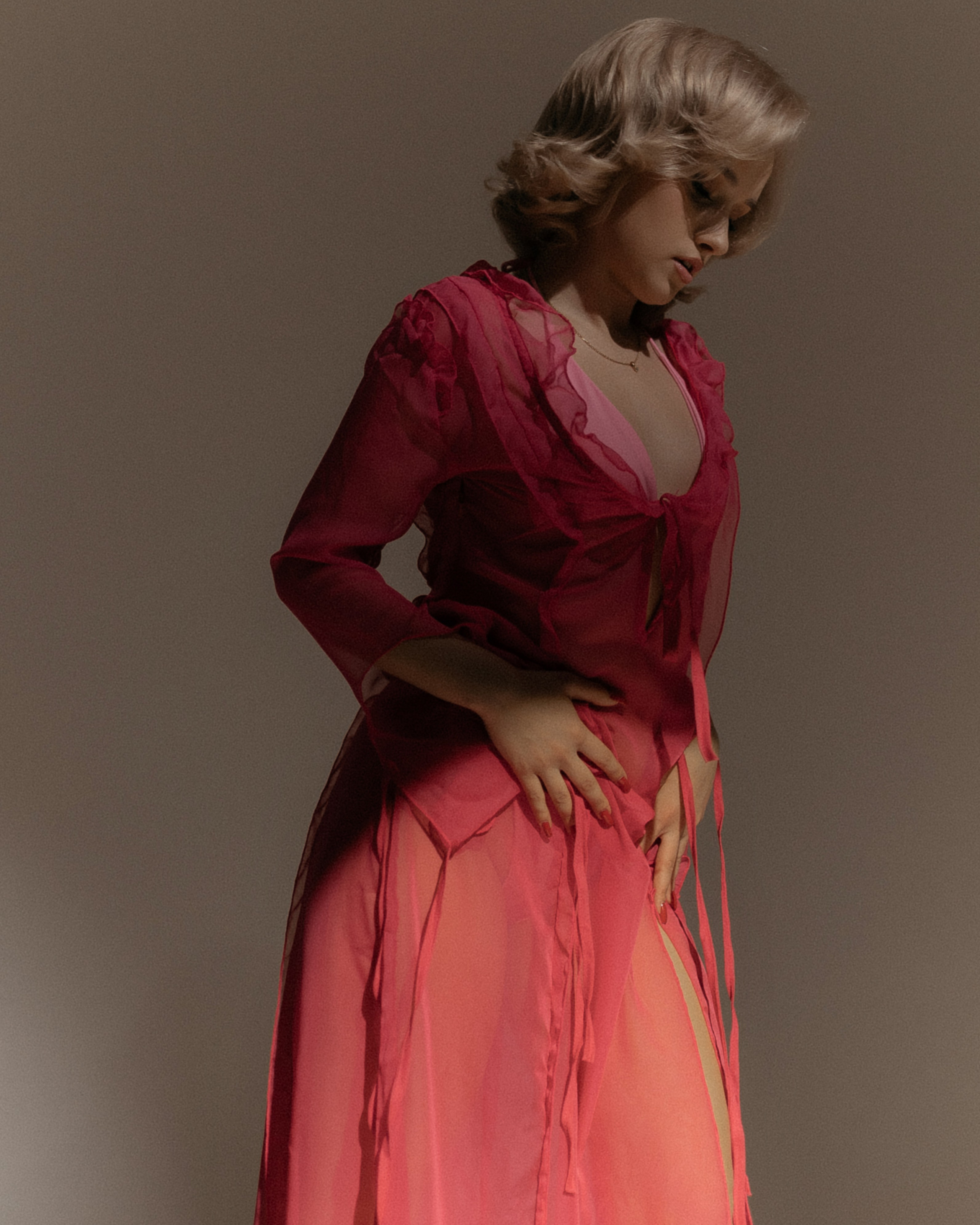 Яна. DARYA.BELKINA