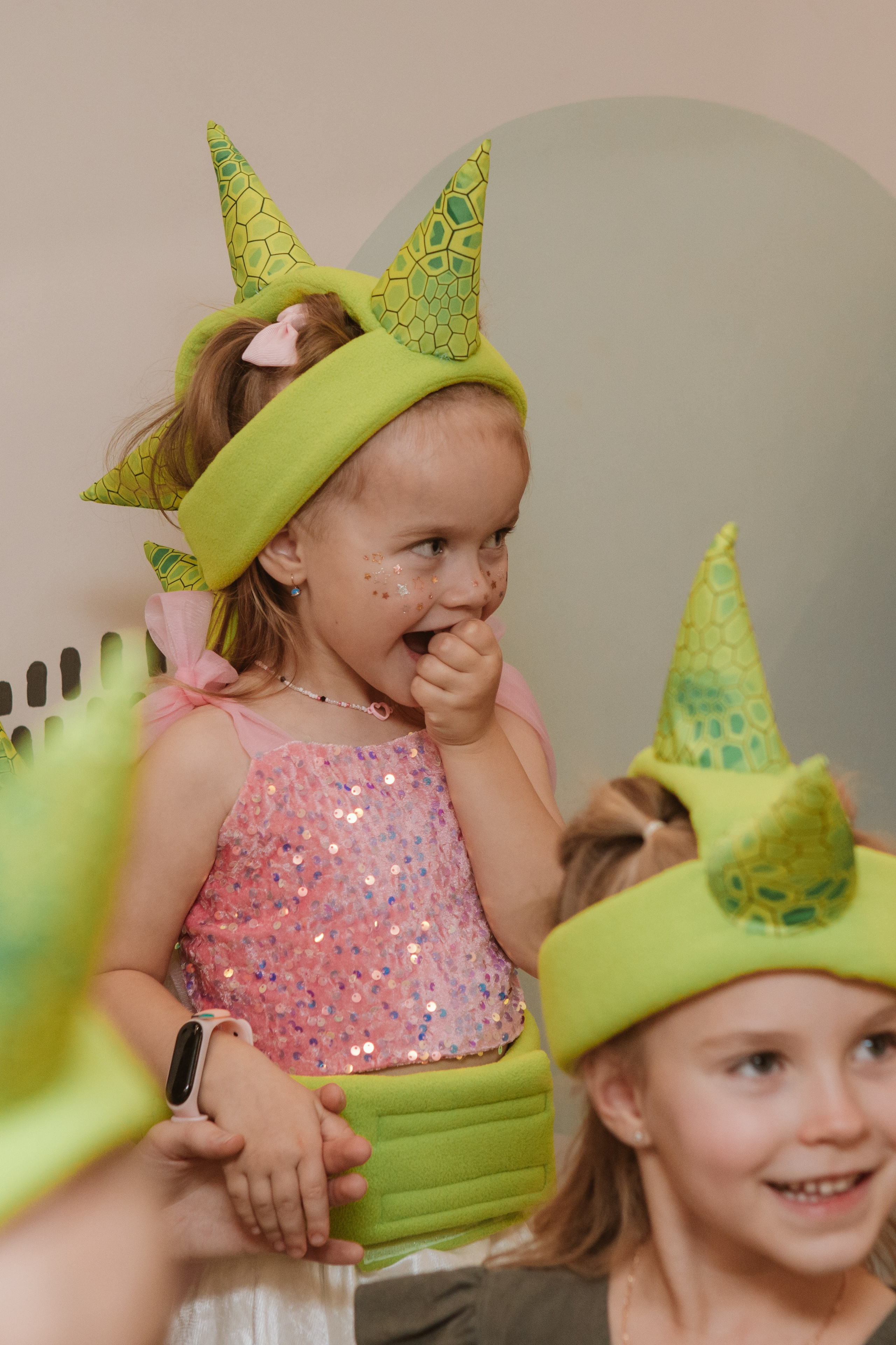 Мирре 4 года!. Семейный фотограф в Челябинске Ксения Зубкова