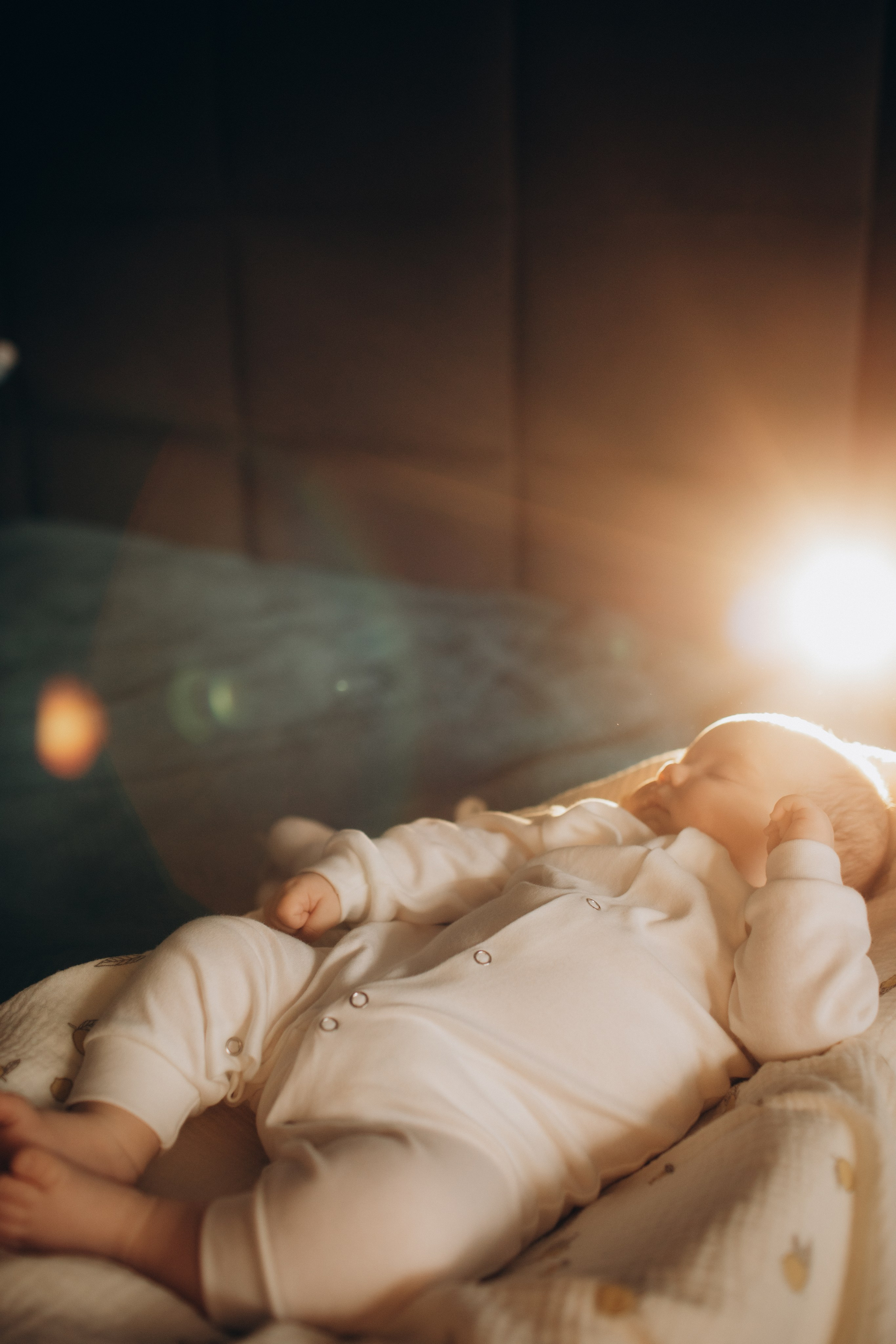 Мамино счастье. Семейный фотограф в Челябинске Ксения Зубкова