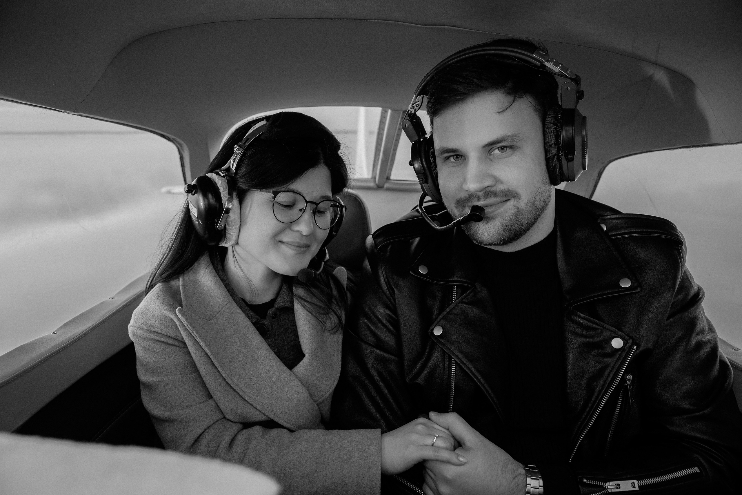 Love Story. Портретный фотограф Санкт-Петербург Москва Андронова Юлия