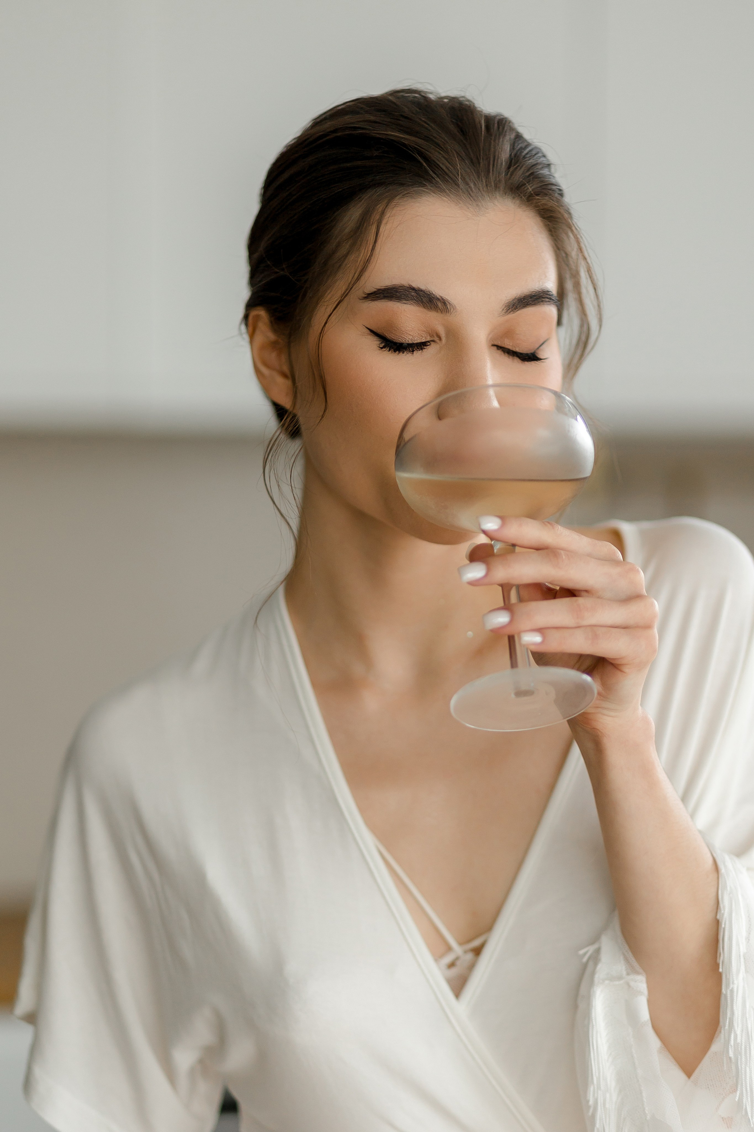 Wedding Day. Свадебный и семейный фотограф Динар Гильмутдинов