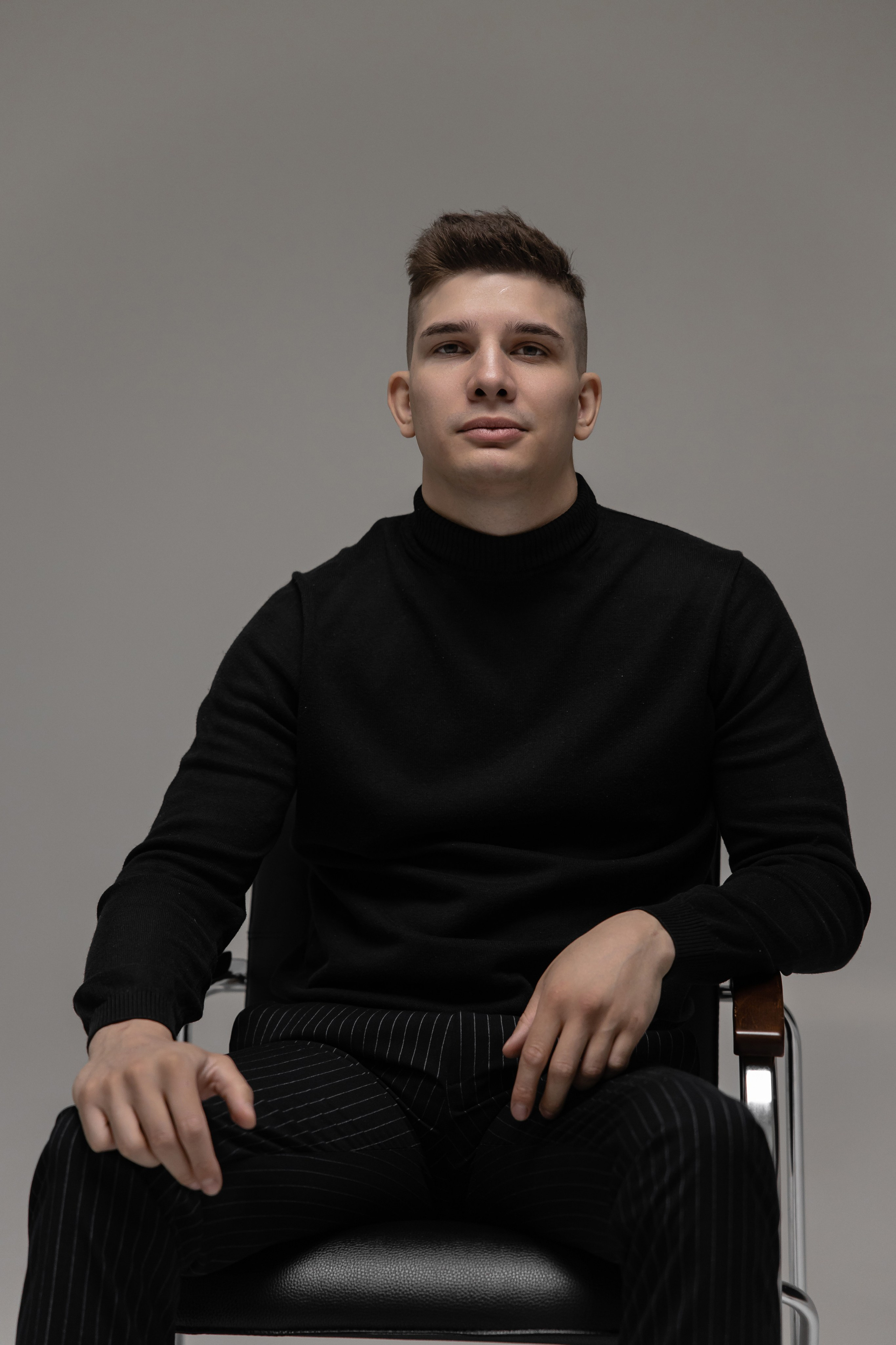 Кирилл и Маша. Свадебный и Семейный фотограф по всему миру Анна Фёдорова