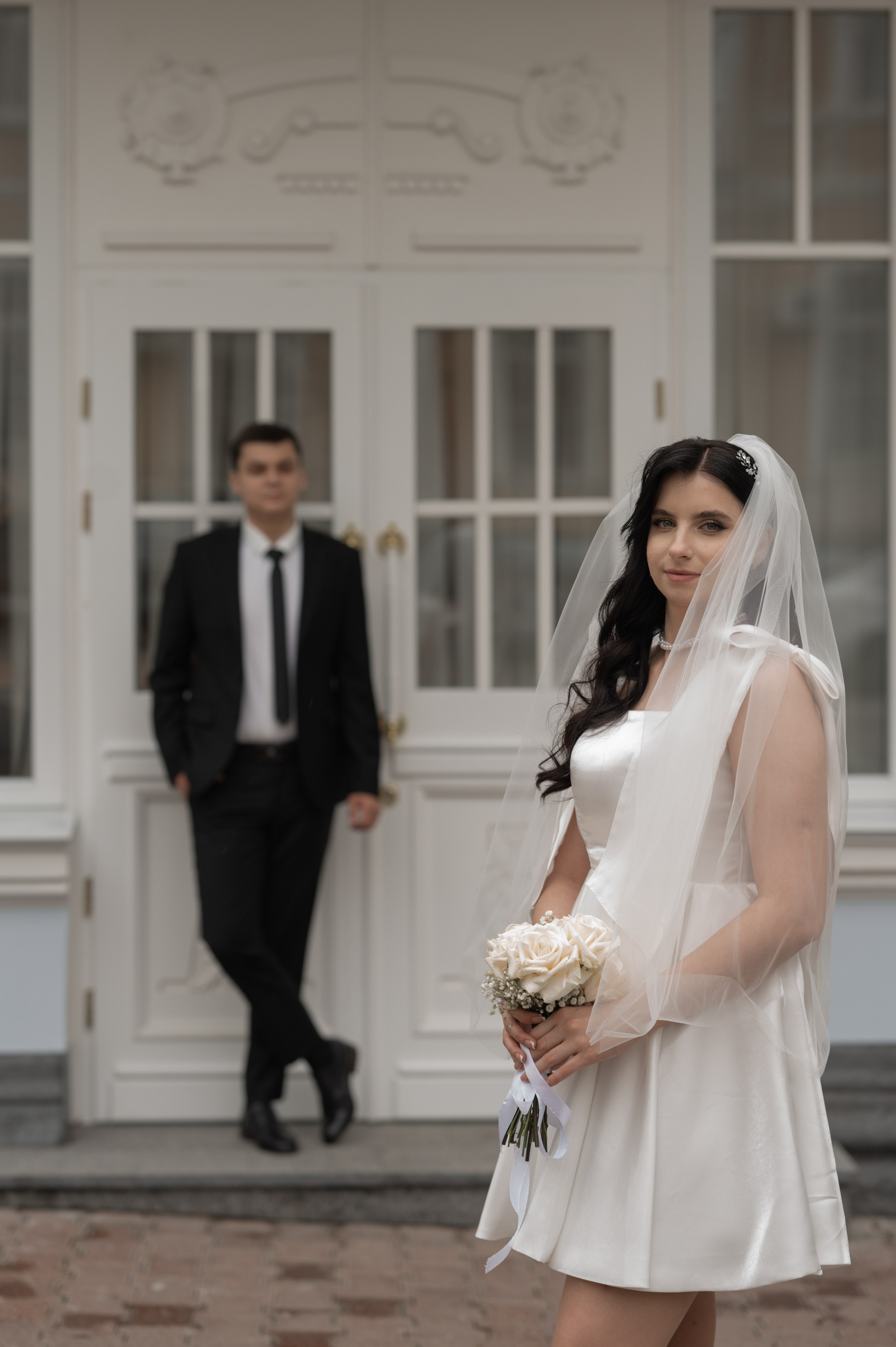 Любовь=искусство. Фотограф Ким Ангелина