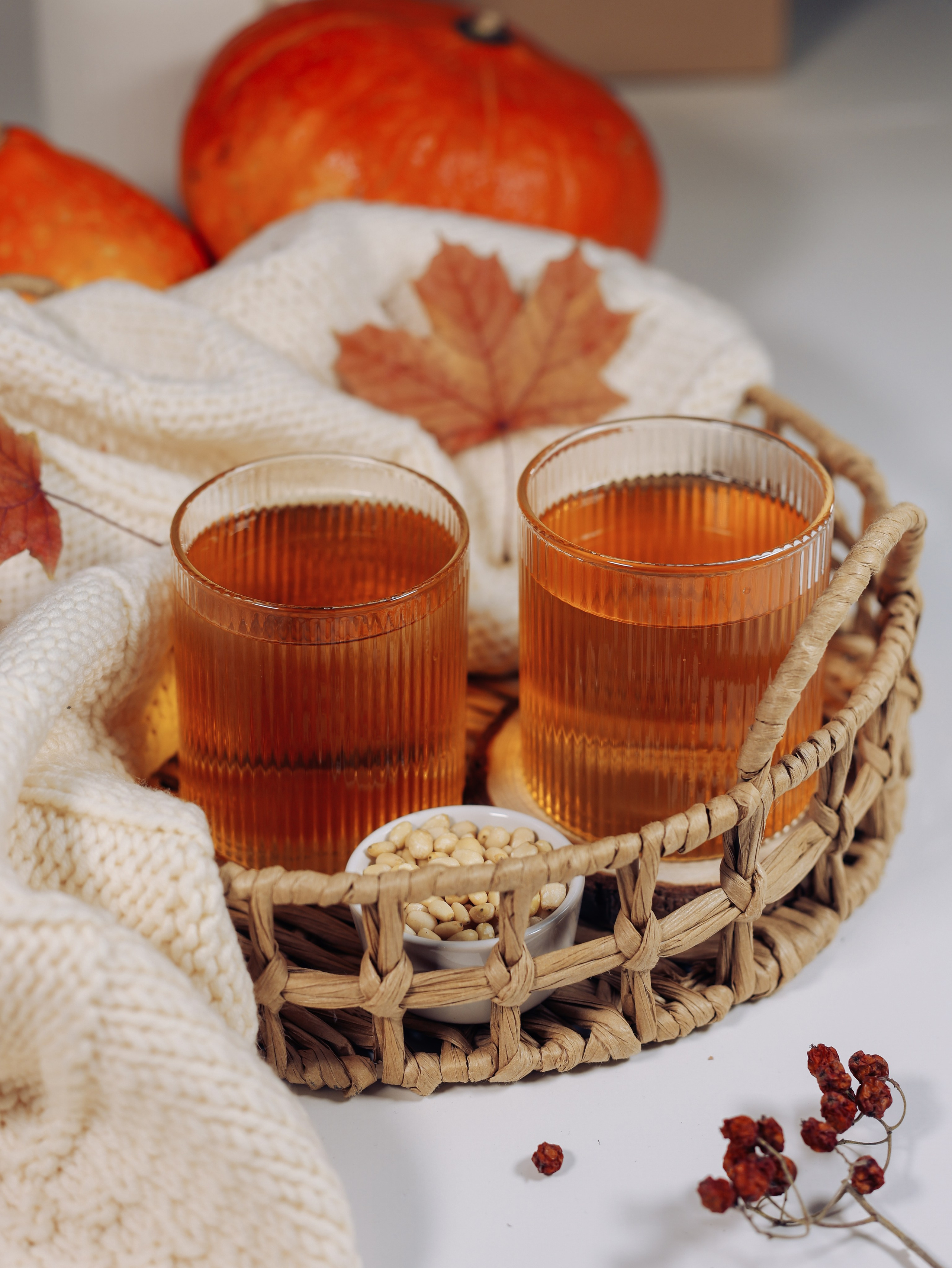 Карточки на Wildberries. Главная