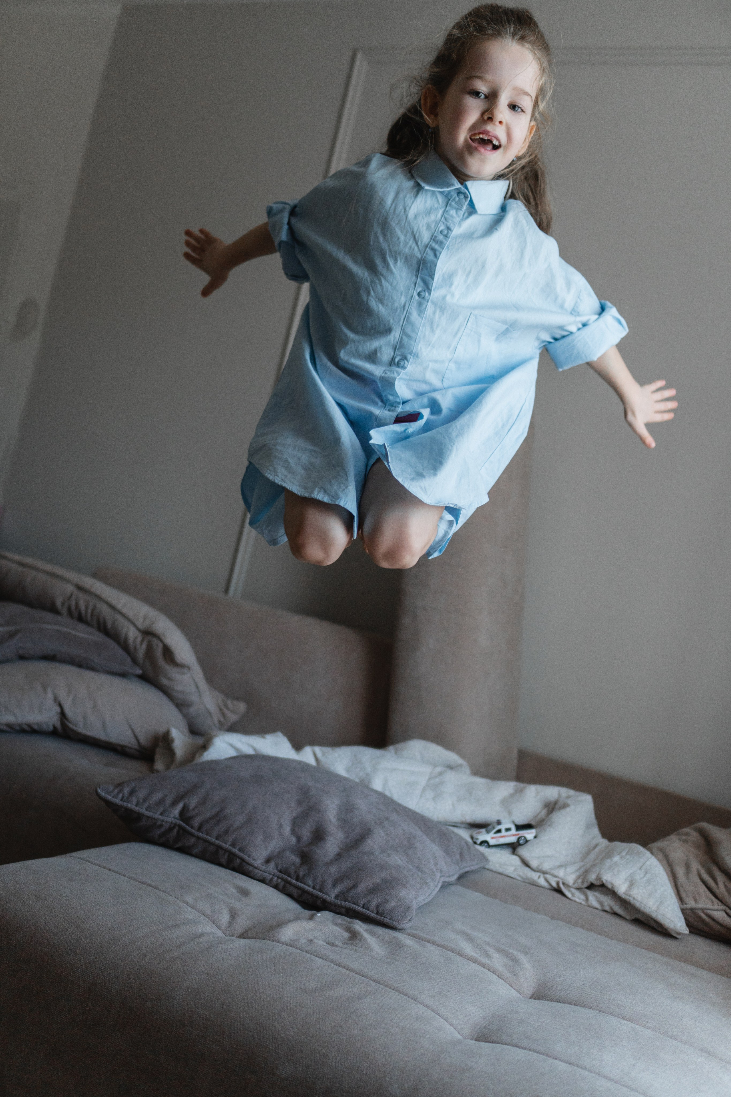 Алена, Лера и Марк. Семейный и детский фотограф в Санкт-Петербурге Наталья Григорьева