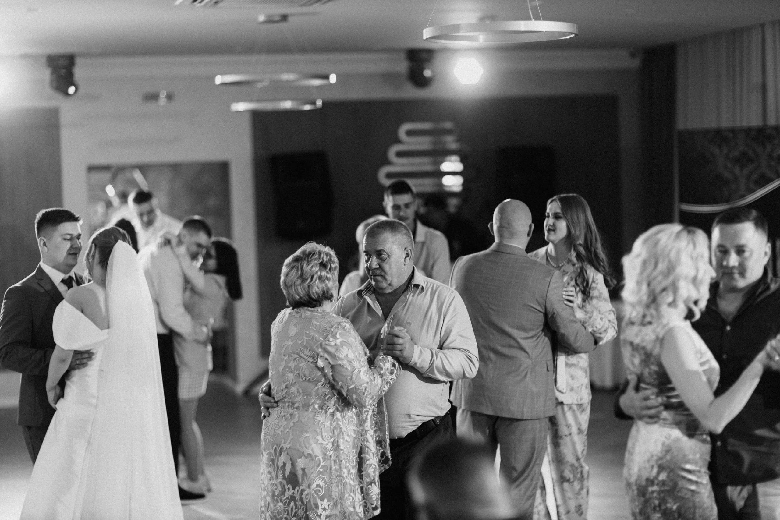 Когда все случается в свое время. Наташа и Федя. Свадебный и семейный фотограф в Екатеринбурге Катя Буряк