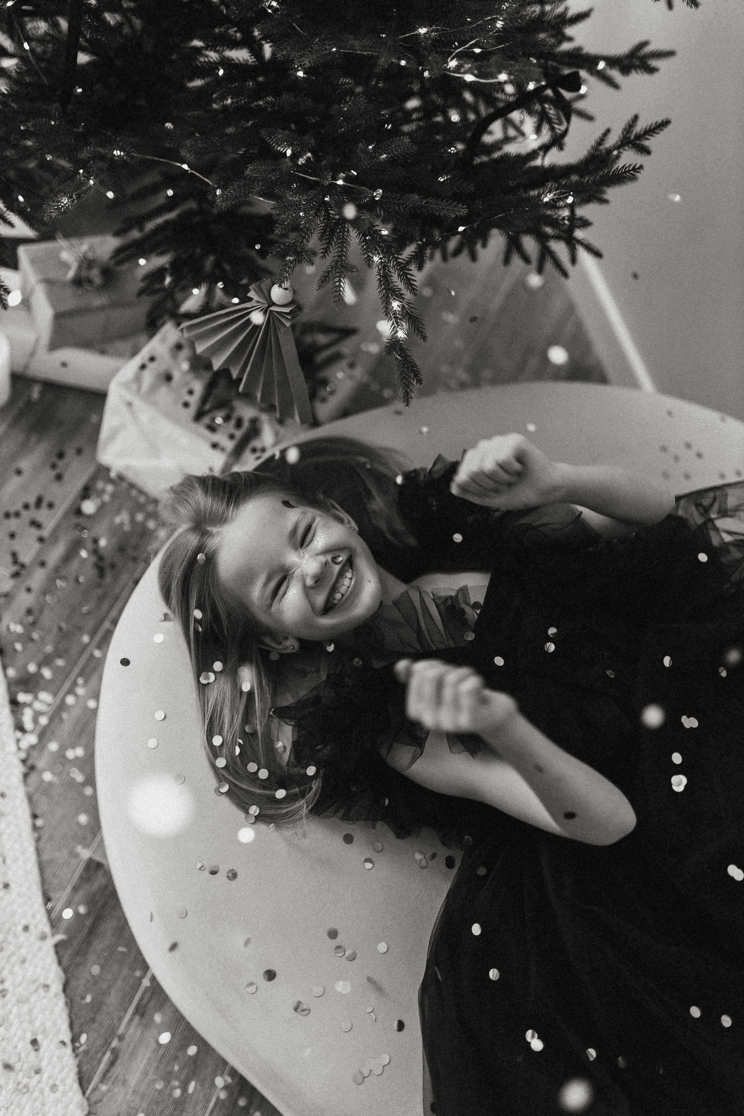 Диане 9 лет. Семейный фотограф в Новороссийске и Анапе Александра Яковлева