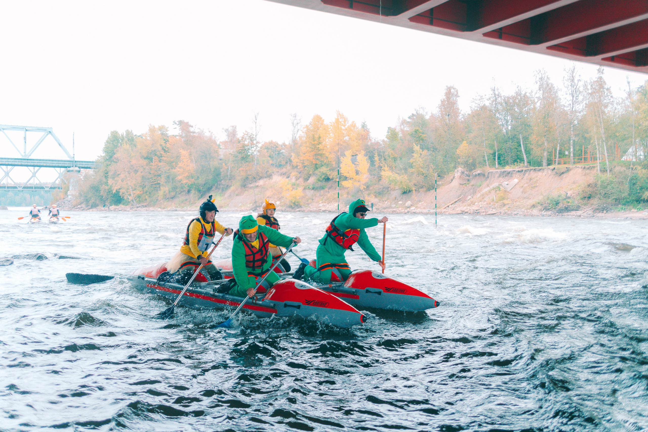 Мероприятия. Фотограф Санкт-Петербург Макарова Дарья