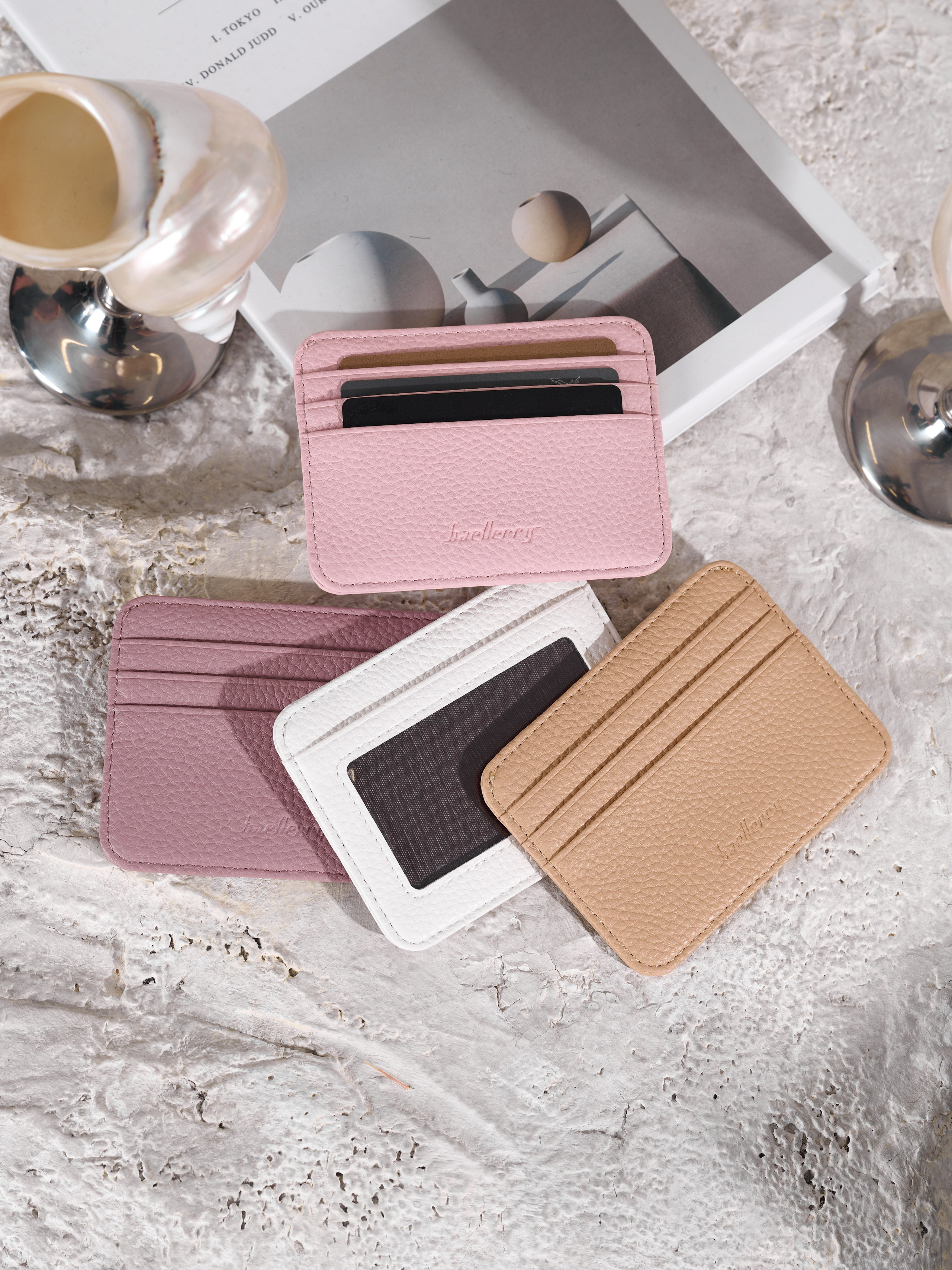 Предметные съемки. Фотограф для брендов в Москве Светлана Дуксова